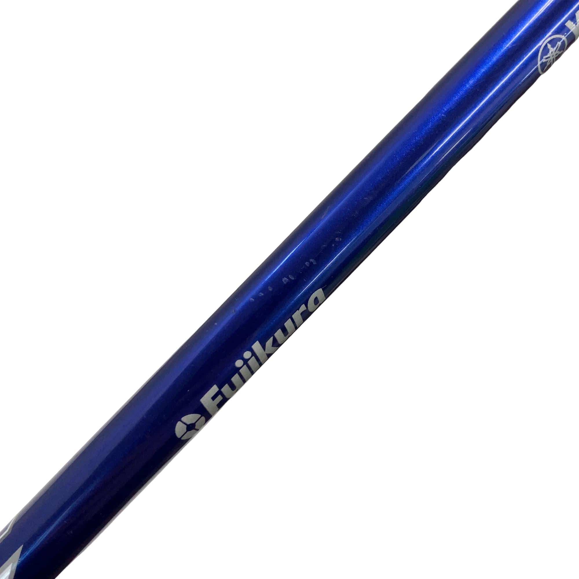 �������������@�c�q�h�u�d�r�s�`�q�@�t�V