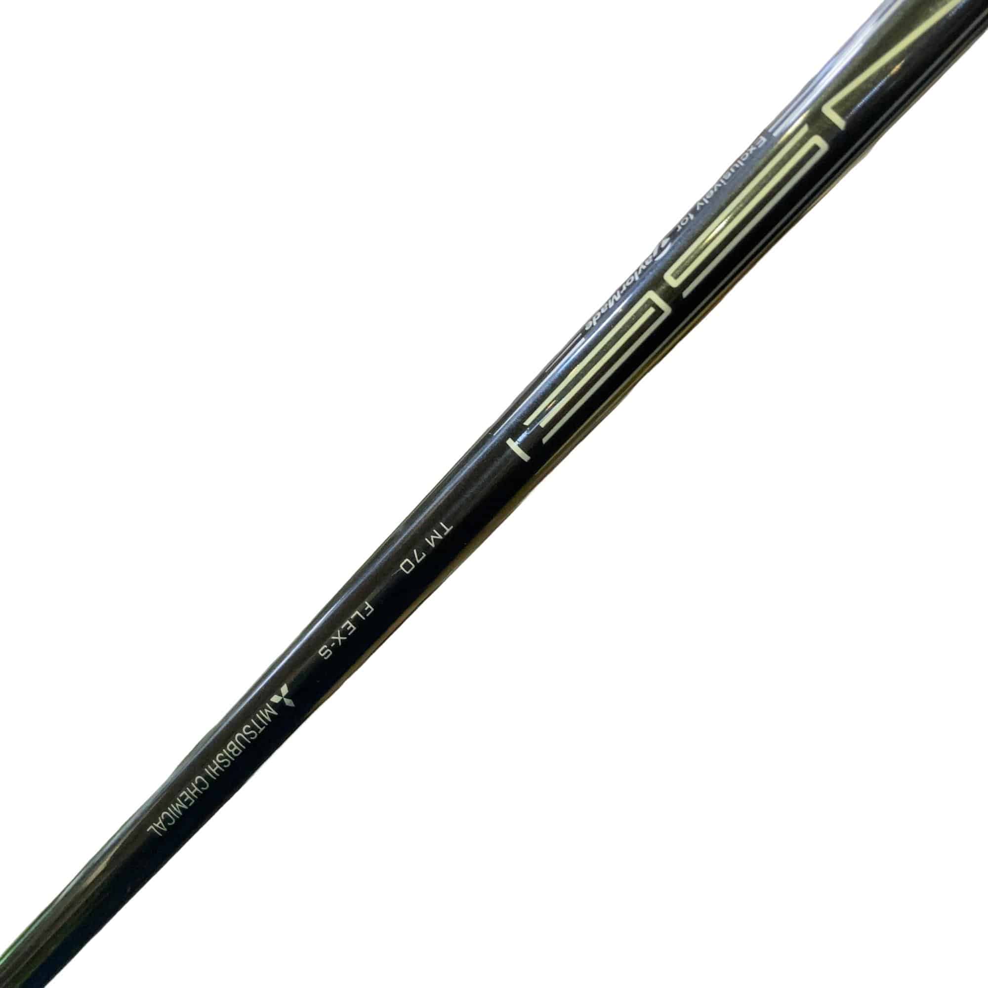 �r�s�d�`�k�s�g�@�o�k�t�r�{�@�t�S