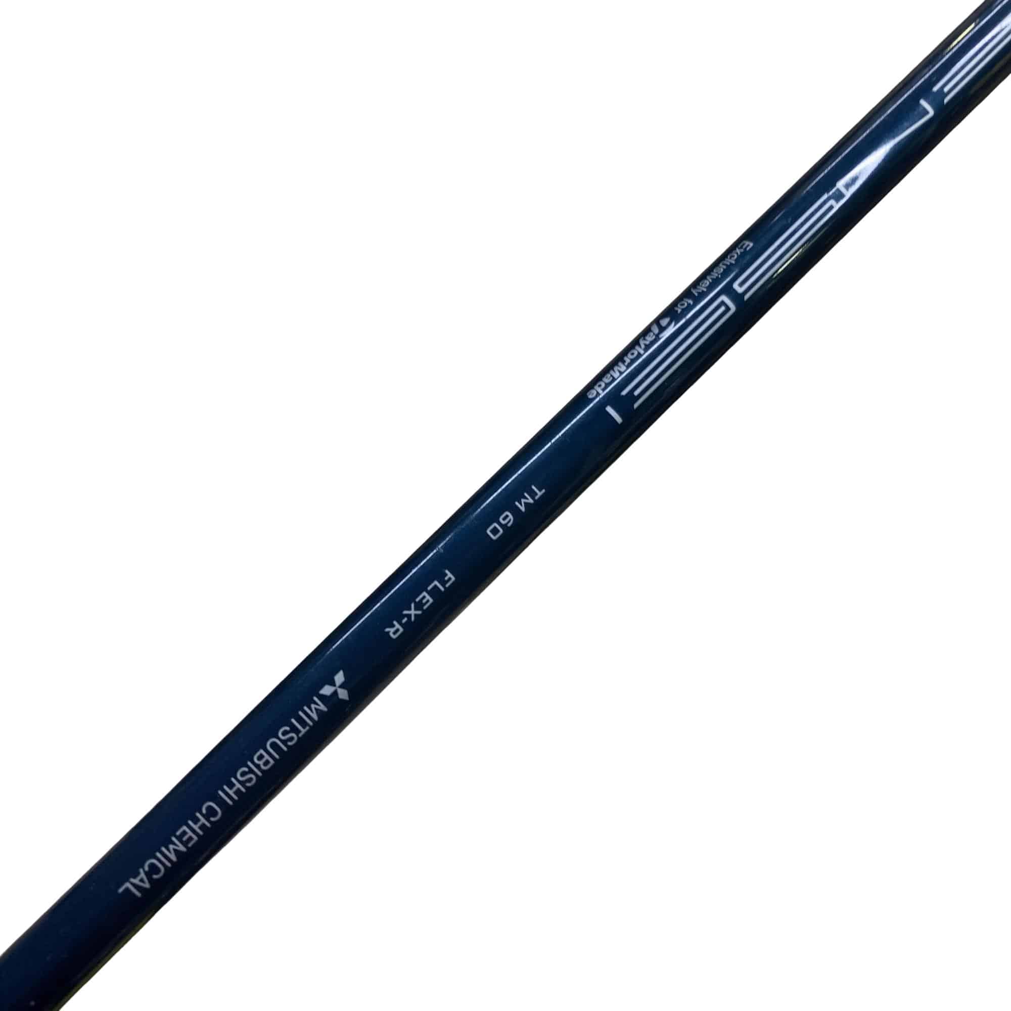 �r�h�l�Q�@�l�`�w�E�n�r�@�r�v