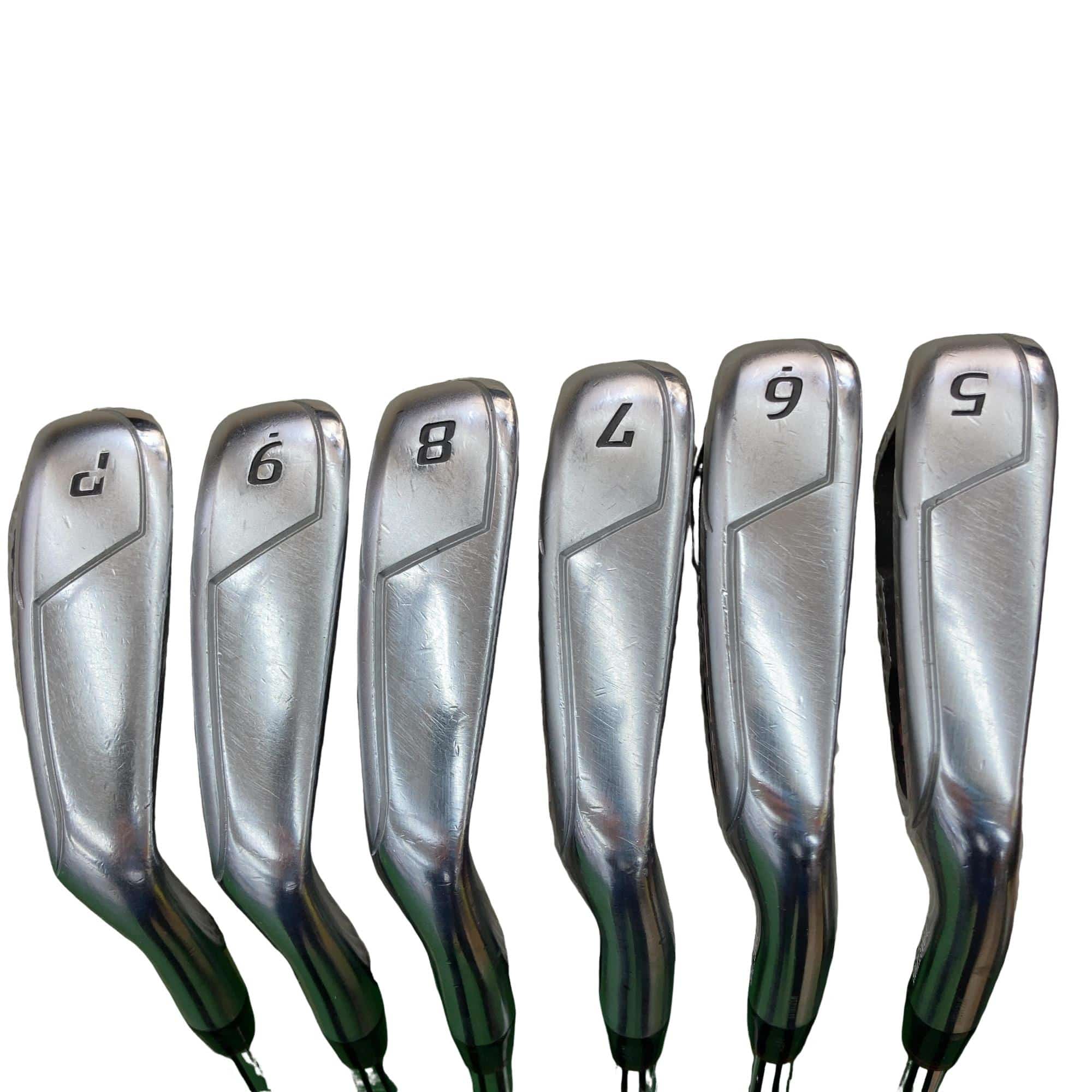 �s�n�t�q�r�s�`�f�d�@�w�|�a�k�`�c�d�@�f�q�i�Q�O�P�Q�j�@�U�r�i���{���F�U�{�Z�b�g�j