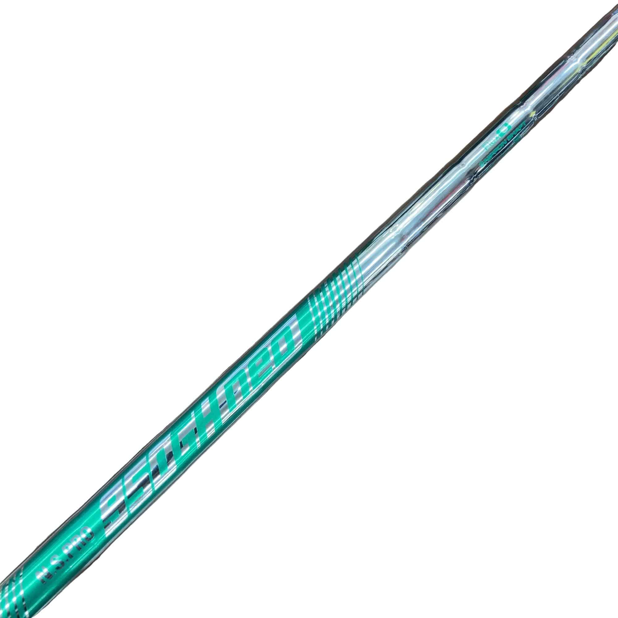 �m�d�w�f�d�m�@�e�n�q�f�d�c�@�v�d�c�f�d�i�Q�O�Q�Q�j�@�T�W°�^�P�P°