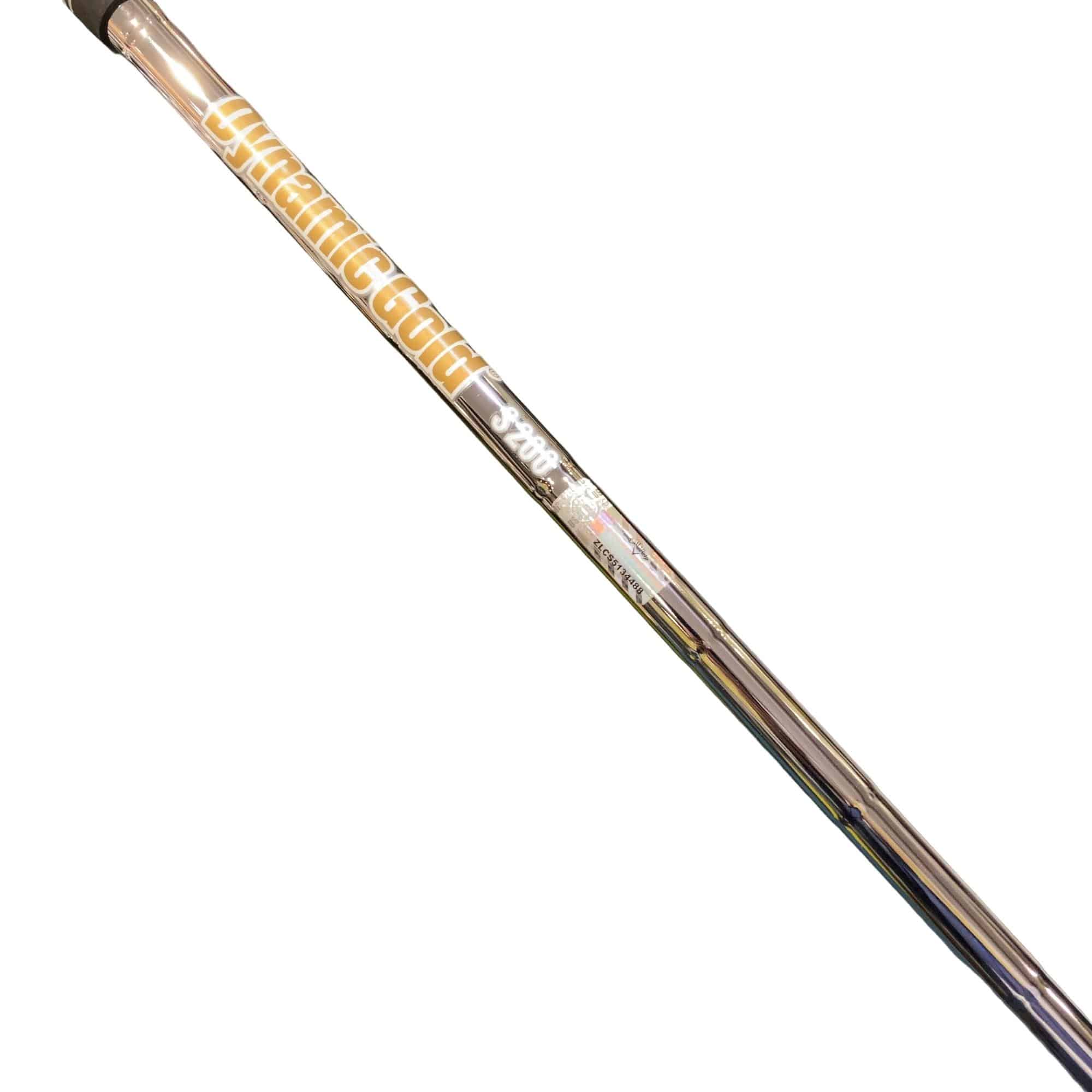 �n�o�t�r�@�u���b�N�@�T�W°�^�P�O°�r