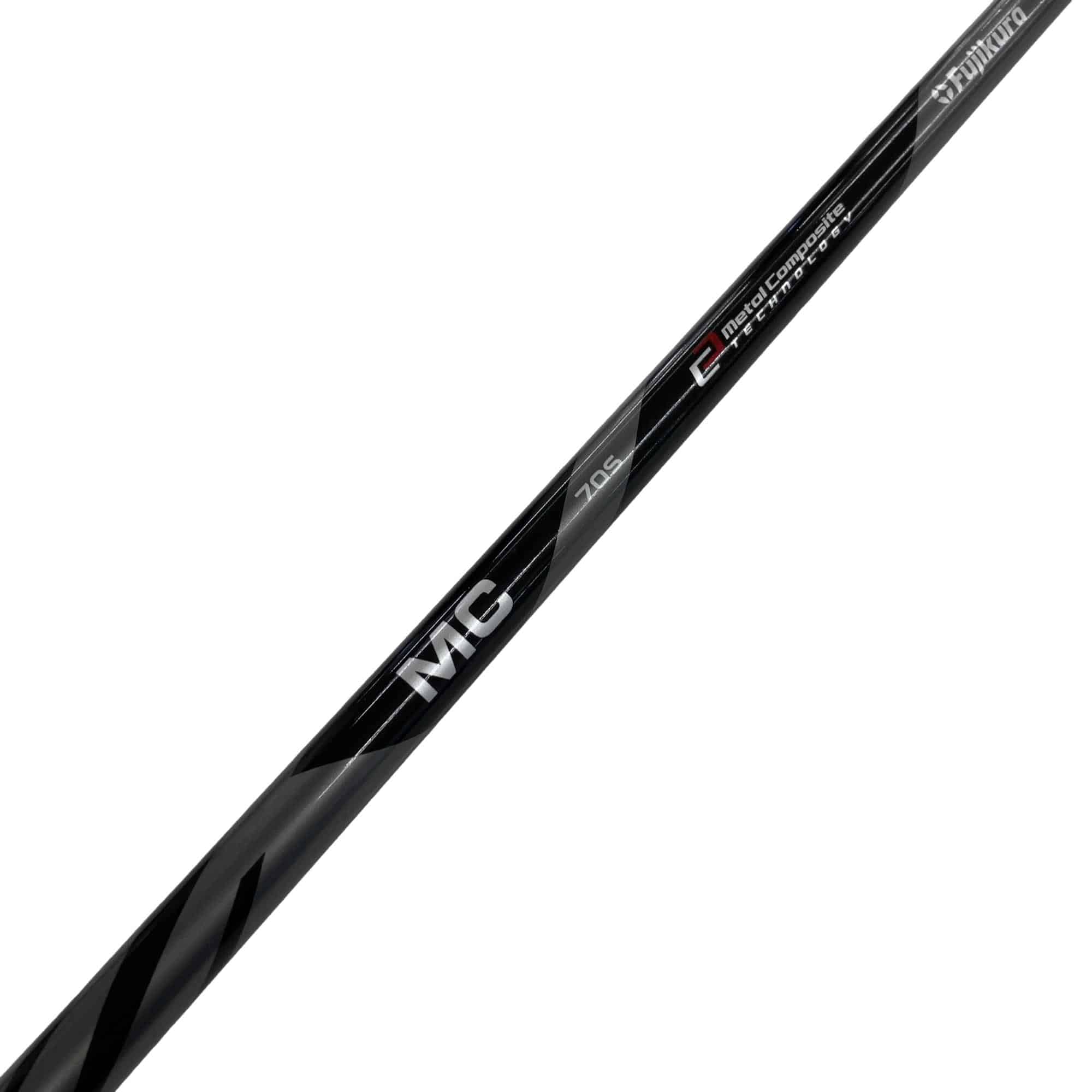 �q�n�f�t�d�@�r�s�@�l�`�w�@�t�T