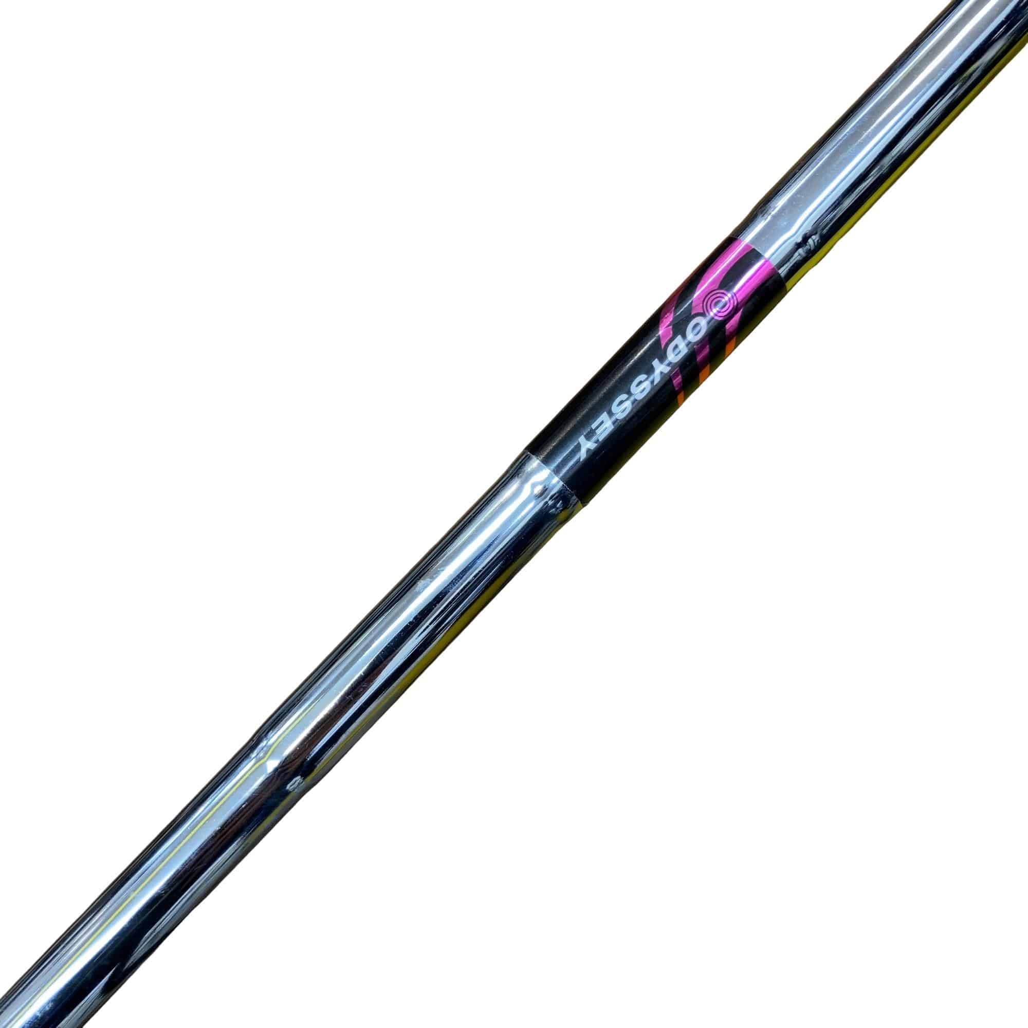 �v�g�h�s�d�@�g�n�s�@�o�q�n�@�Q�E�a�`�k�k�@�R�R�C���`�@���f�B�[�X