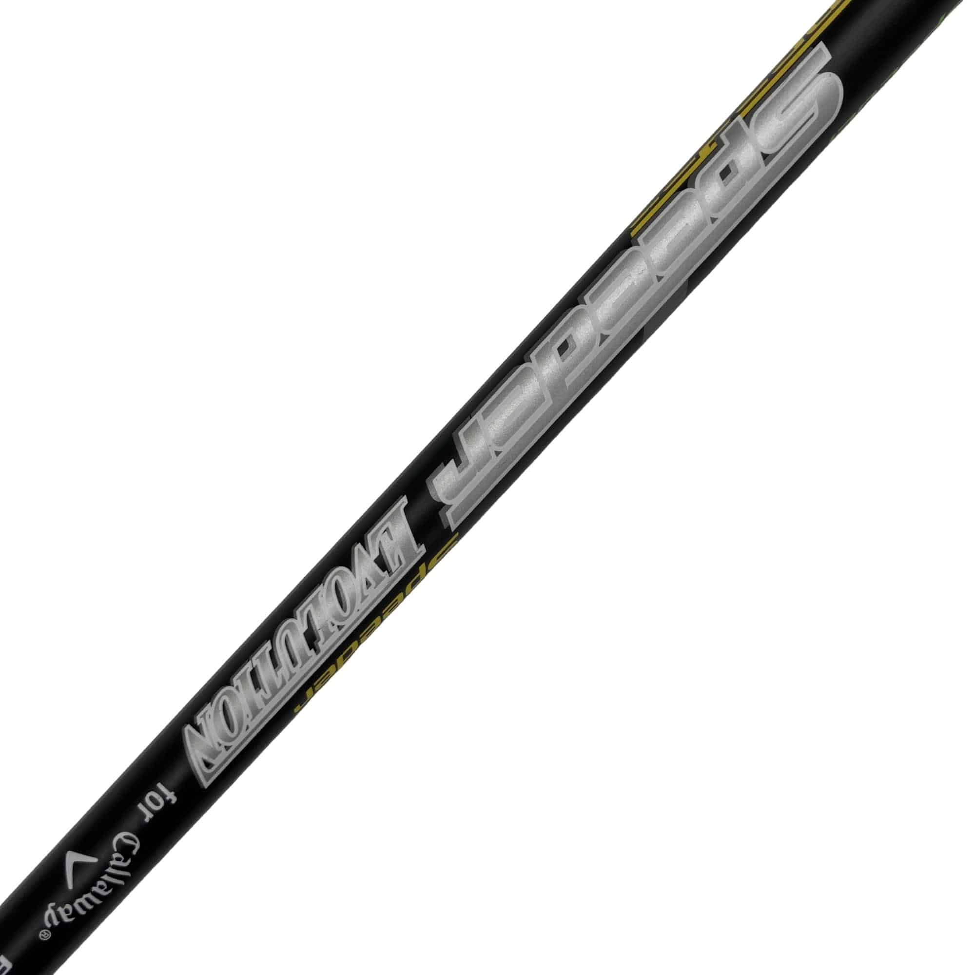 �d�o�h�b�@�e�k�`�r�g�@�r�s�`�q�@�@�R�v