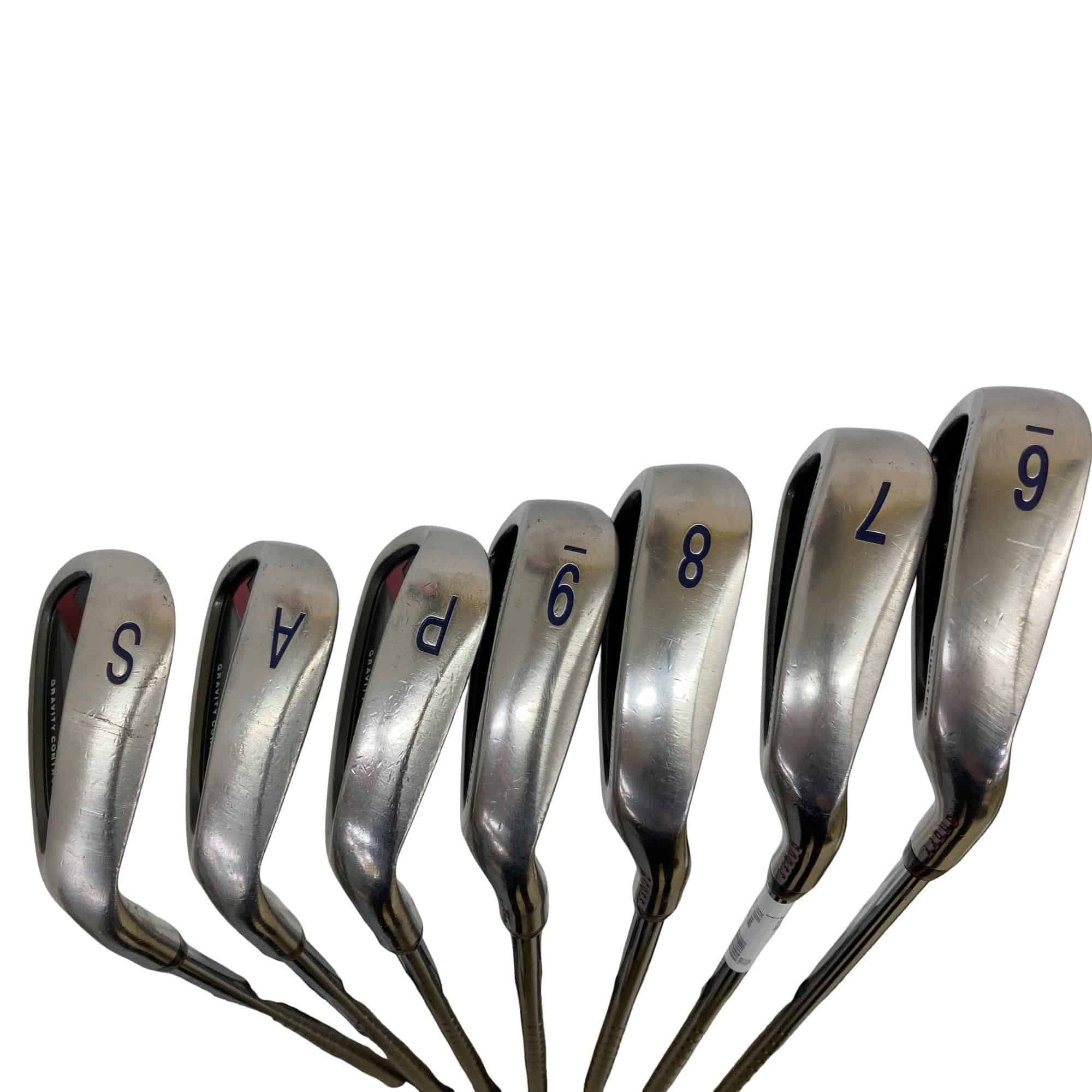 �n�m�n�e�e�i�Q�O�P�S�j�@�W�r�i���{���F�V�{�Z�b�g�j