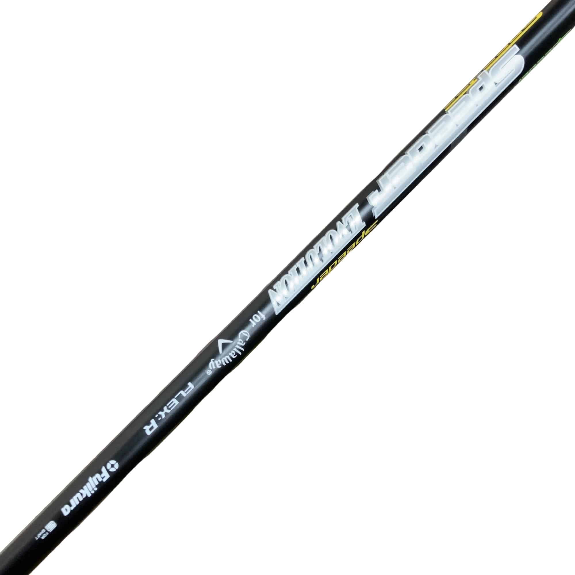 �d�o�h�b�@�e�k�`�r�g�@�r�s�`�q�@�@�T�v