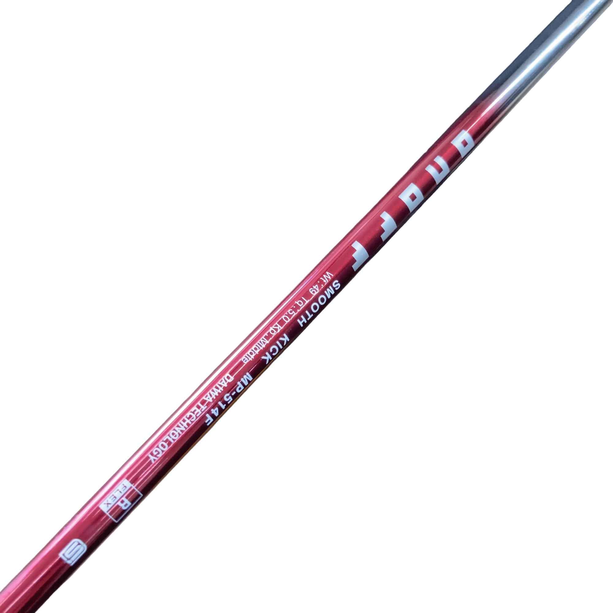 �n�m�n�e�e�@�`�q�l�r�i�Q�O�P�S�j�@�V�v