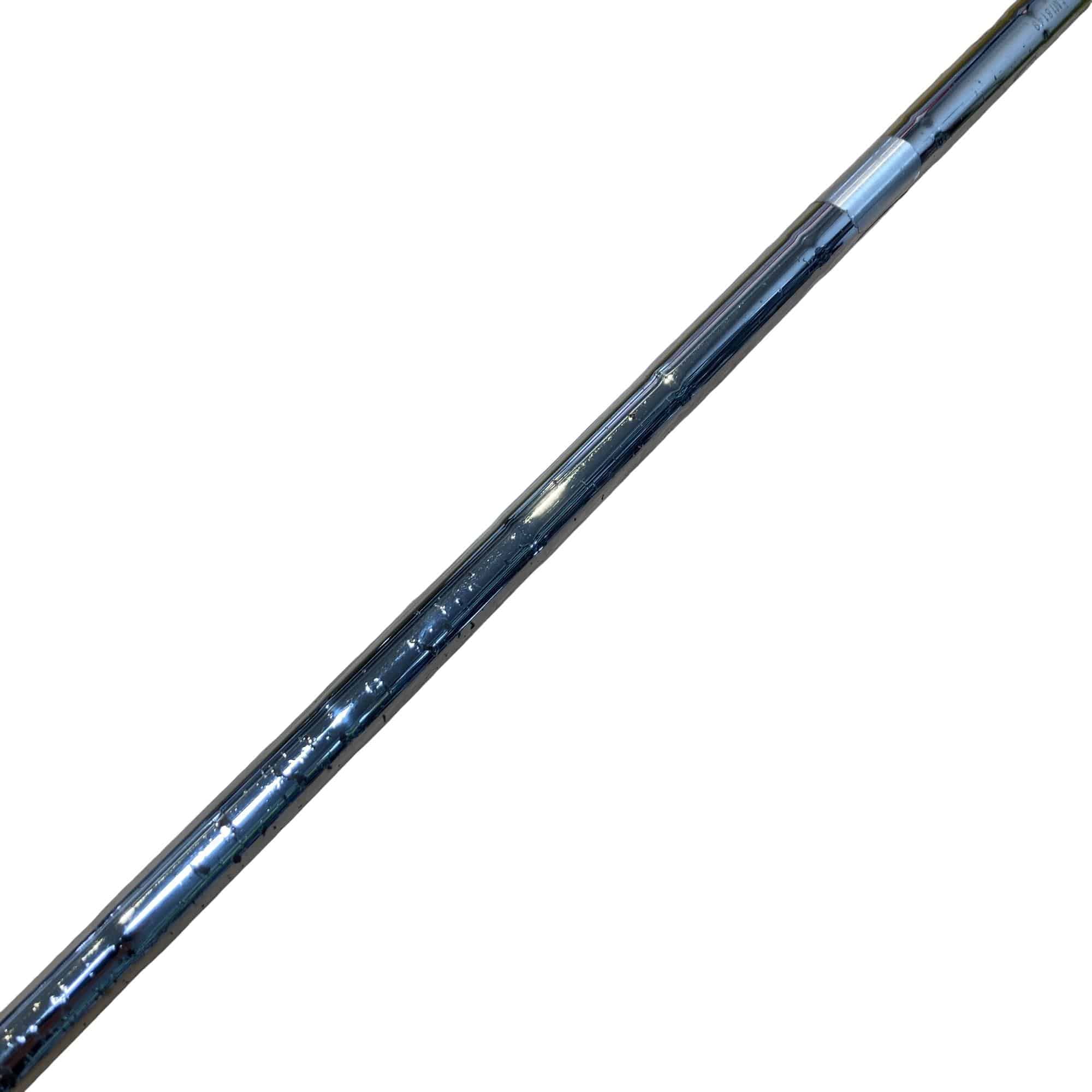 �u�n�j�d�x�@�r�o�h�m�@�l�h�k�k�d�c�@�r�l�V�@�c�A�[�N�����@�T�W°�^�P�Q°�c