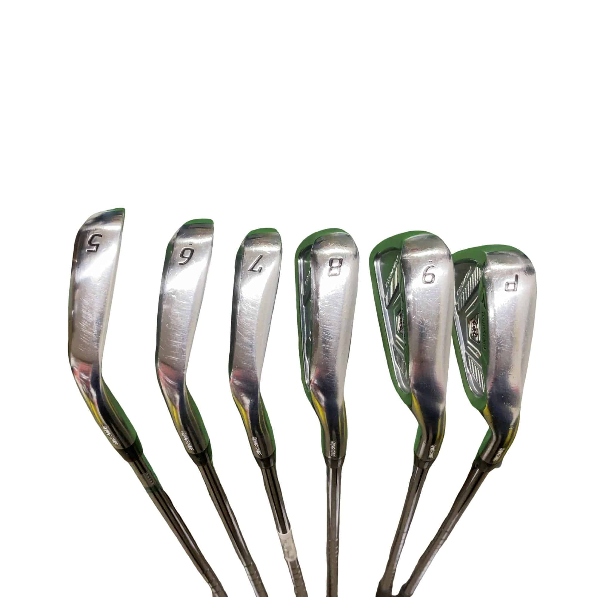 �s�n�t�q�r�s�`�f�d�@�w�|�a�k�`�c�d�@�f�q�@�e�n�q�f�d�c�i�Q�O�P�Q�j�@�@�U�r�i���{���F�U�{�Z�b�g�j