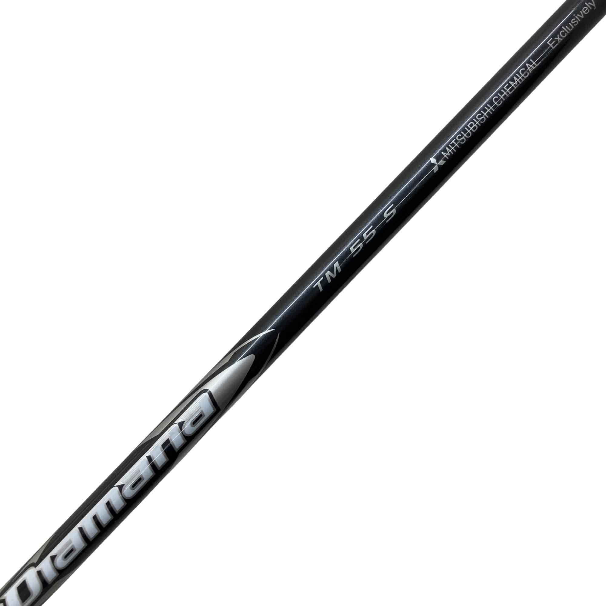 �p���R�T�@�k�r�@�@�X°