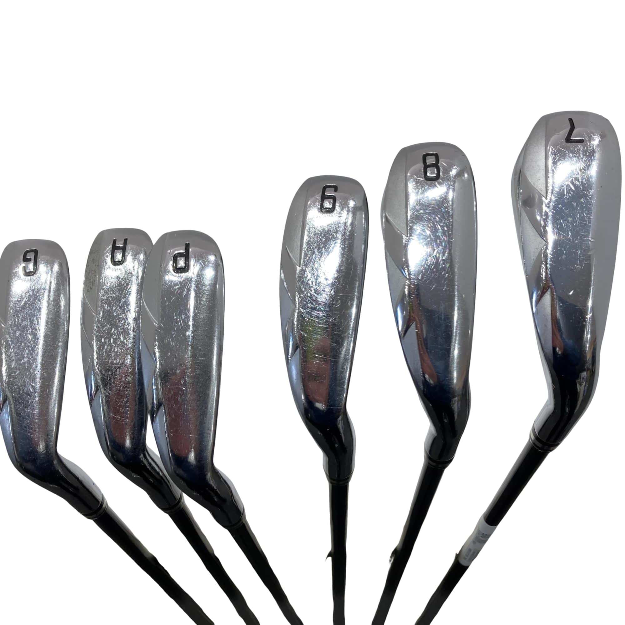 �s�����@�q�n�n�s�r�@�y�h�o�@�V�r�i���{���F�U�{�Z�b�g�j