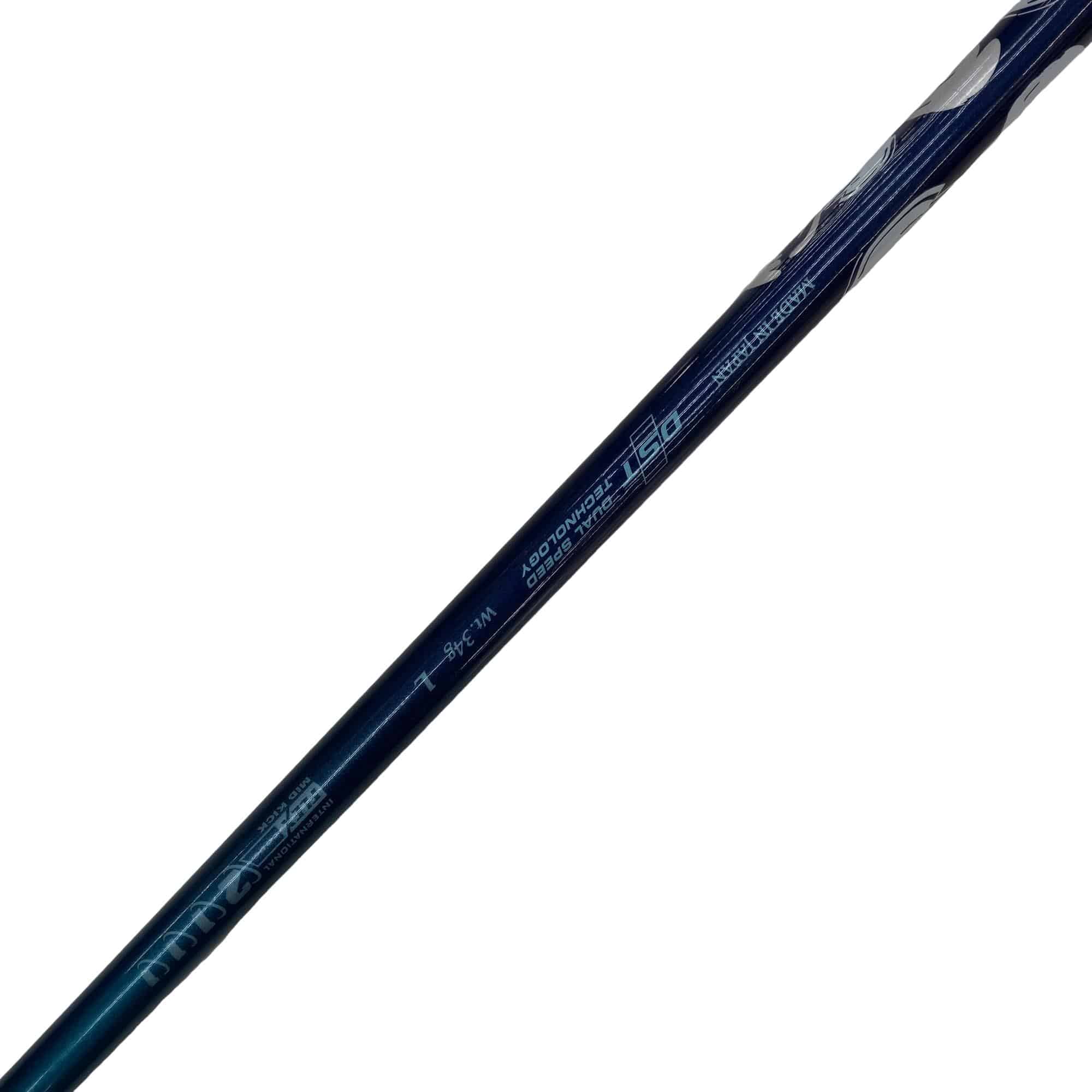 �w�w�h�n�i�Q�O�Q�Q�j�@�T�v�@���f�B�[�X