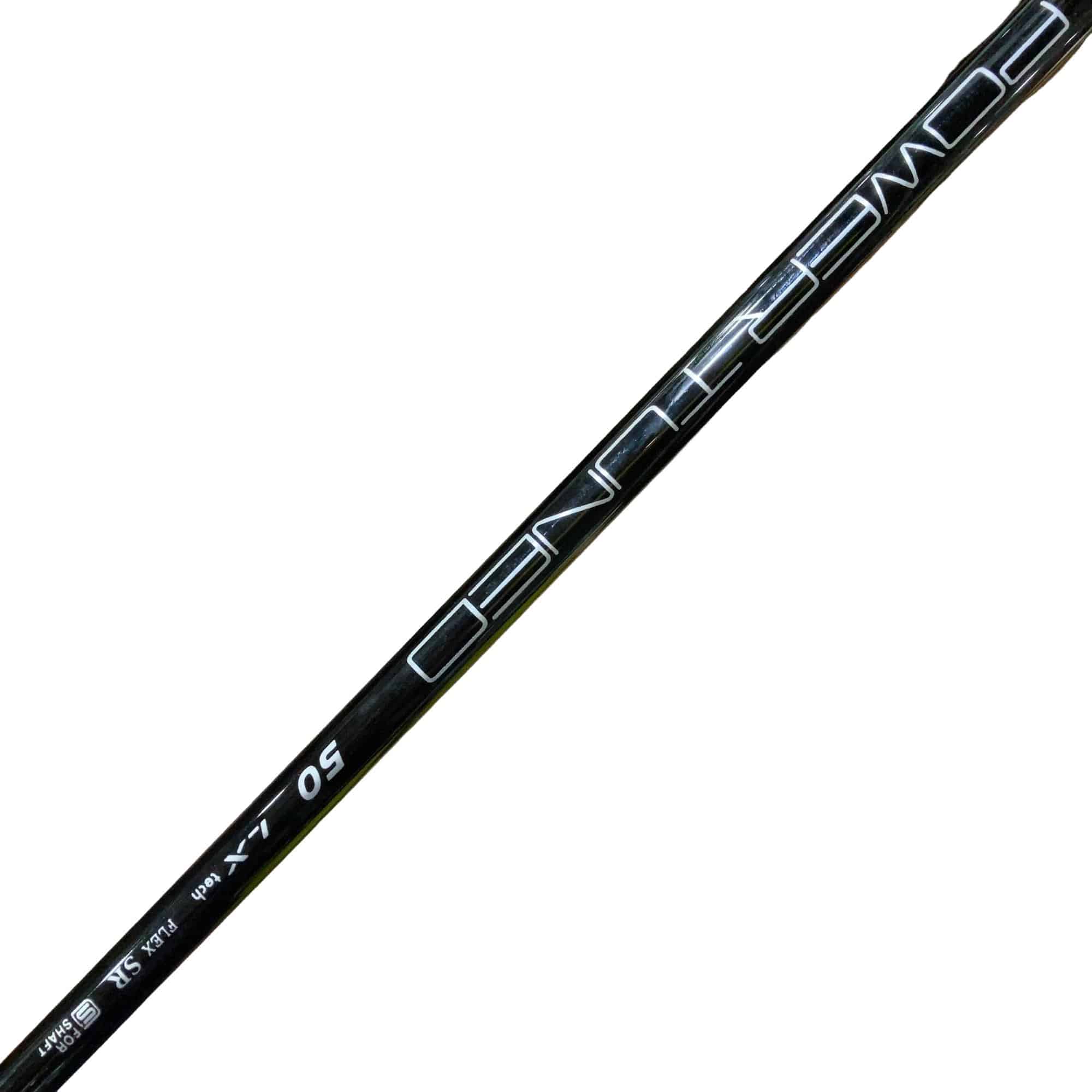 �o�`�q�`�k�k�`�w�@�R�O�T�l�c�@�P�P�D�T°