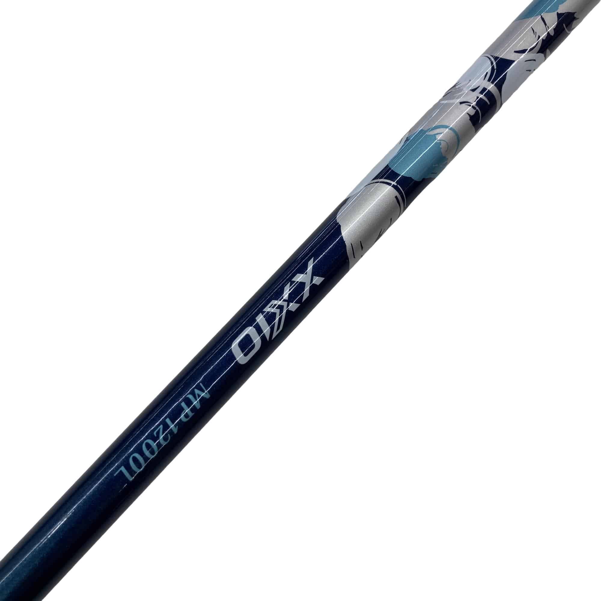 �w�w�h�n�i�Q�O�Q�Q�j�@�P�R�D�T°�@���f�B�[�X