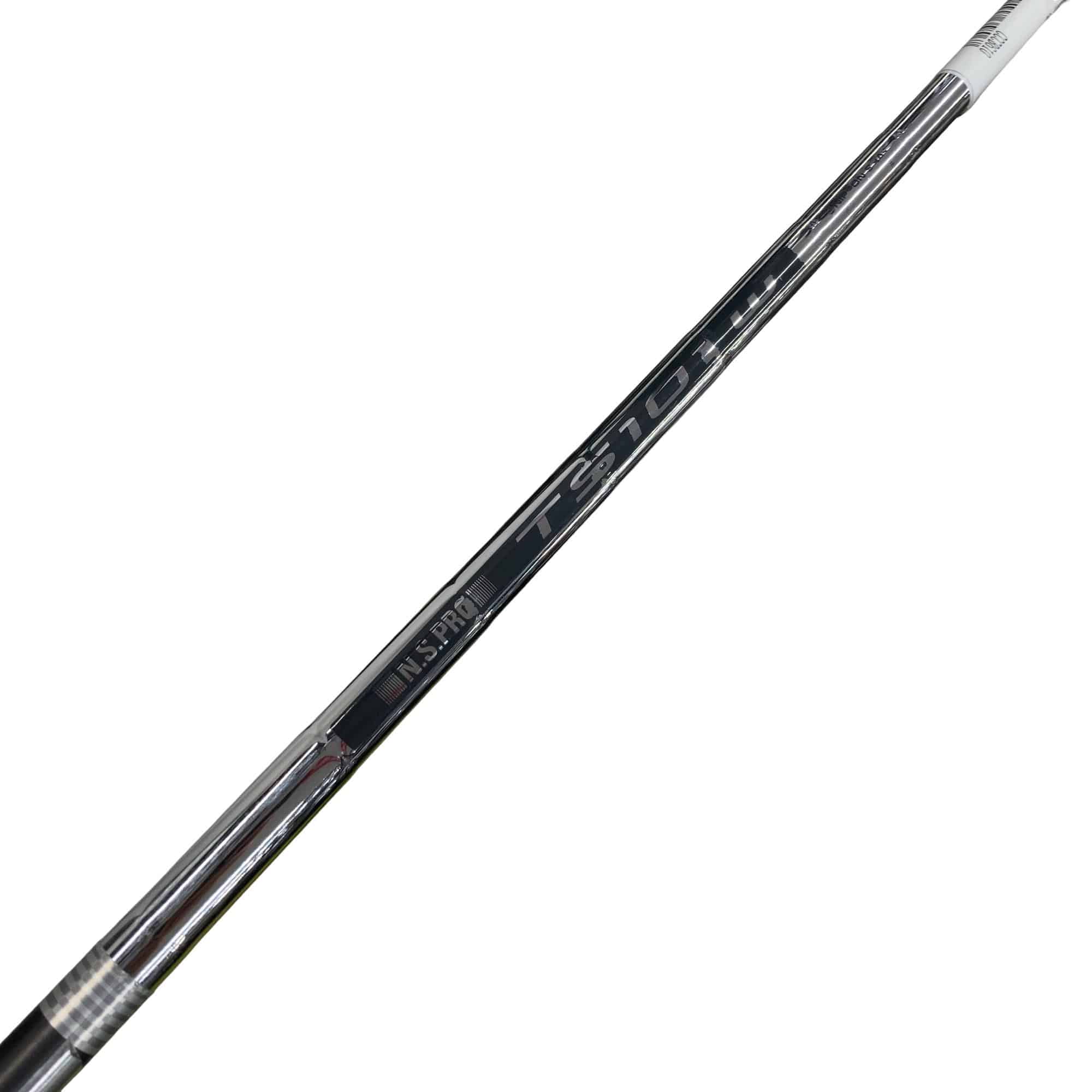 �q�l�|���@�j�b�P���N�������b�L�i�p�[���T�e���j�@�T�O°