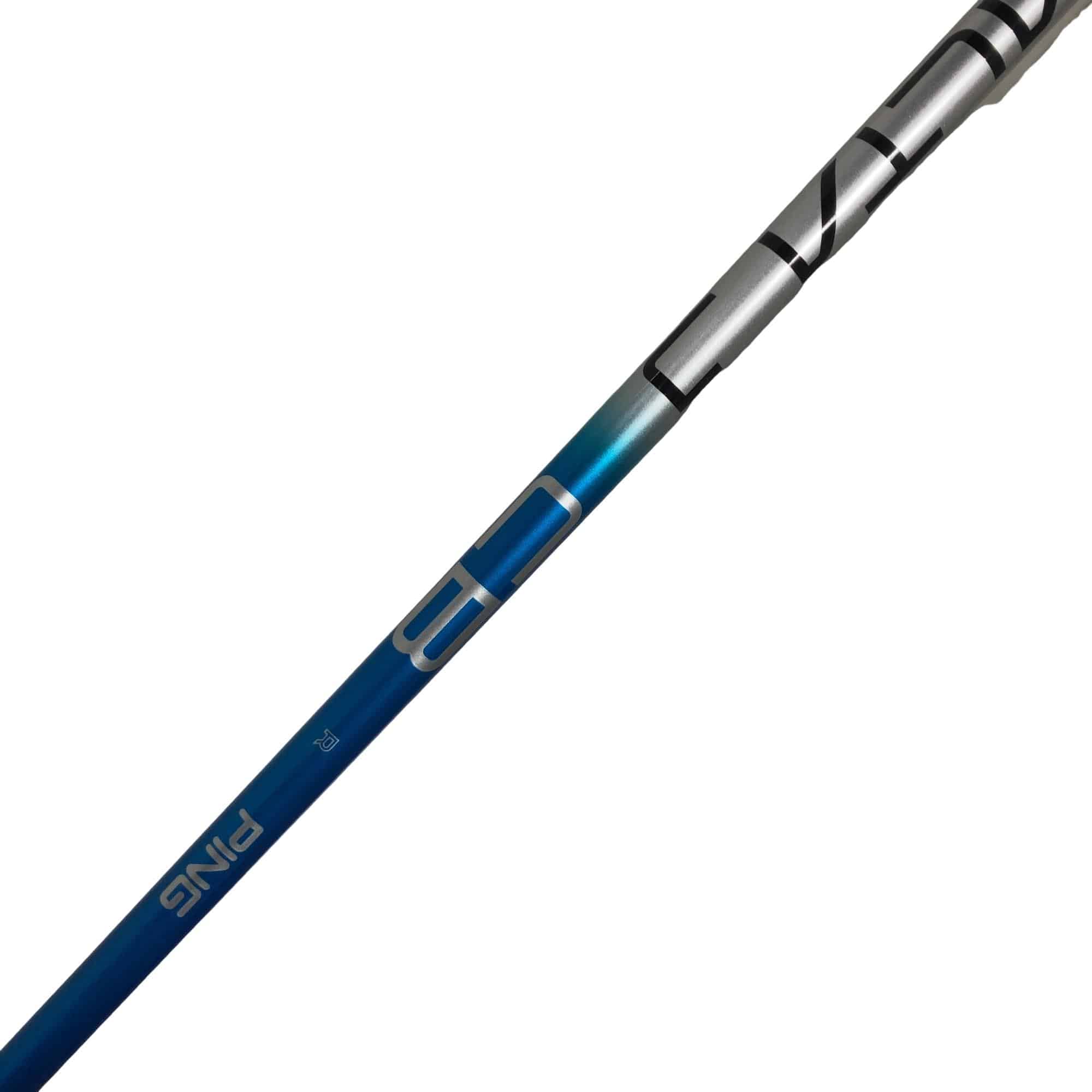 �f�S�S�O�@�t�U