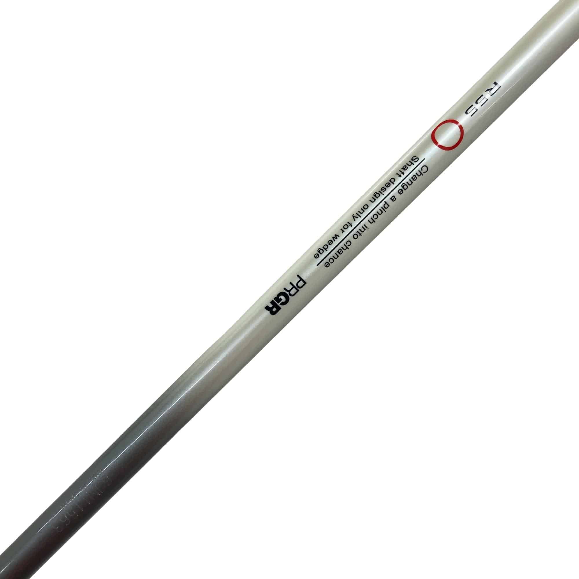 �q�T�T�@�����������@�R�S�C���`�@���f�B�[�X