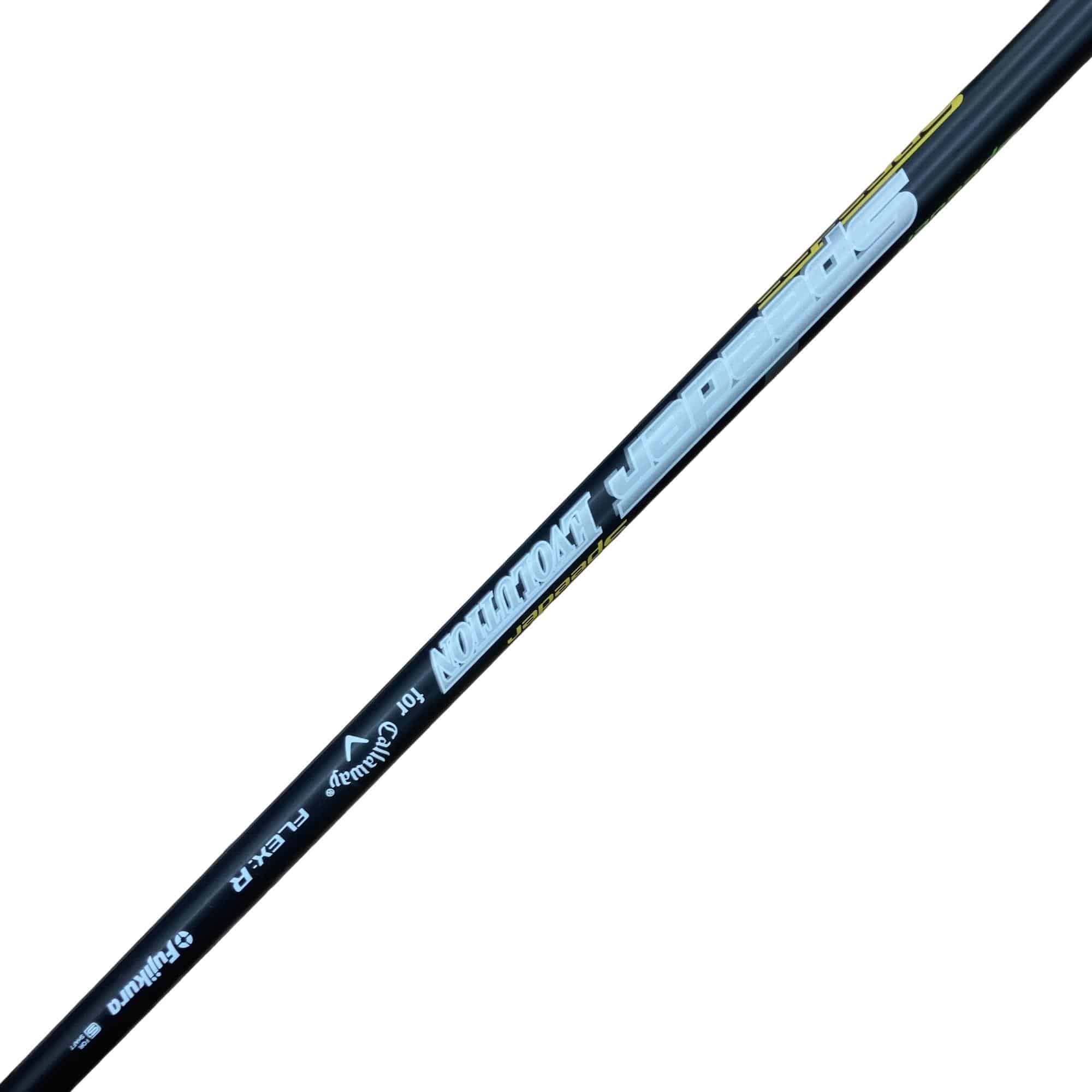 �d�o�h�b�@�e�k�`�r�g�@�r�s�`�q�@�@�R�v