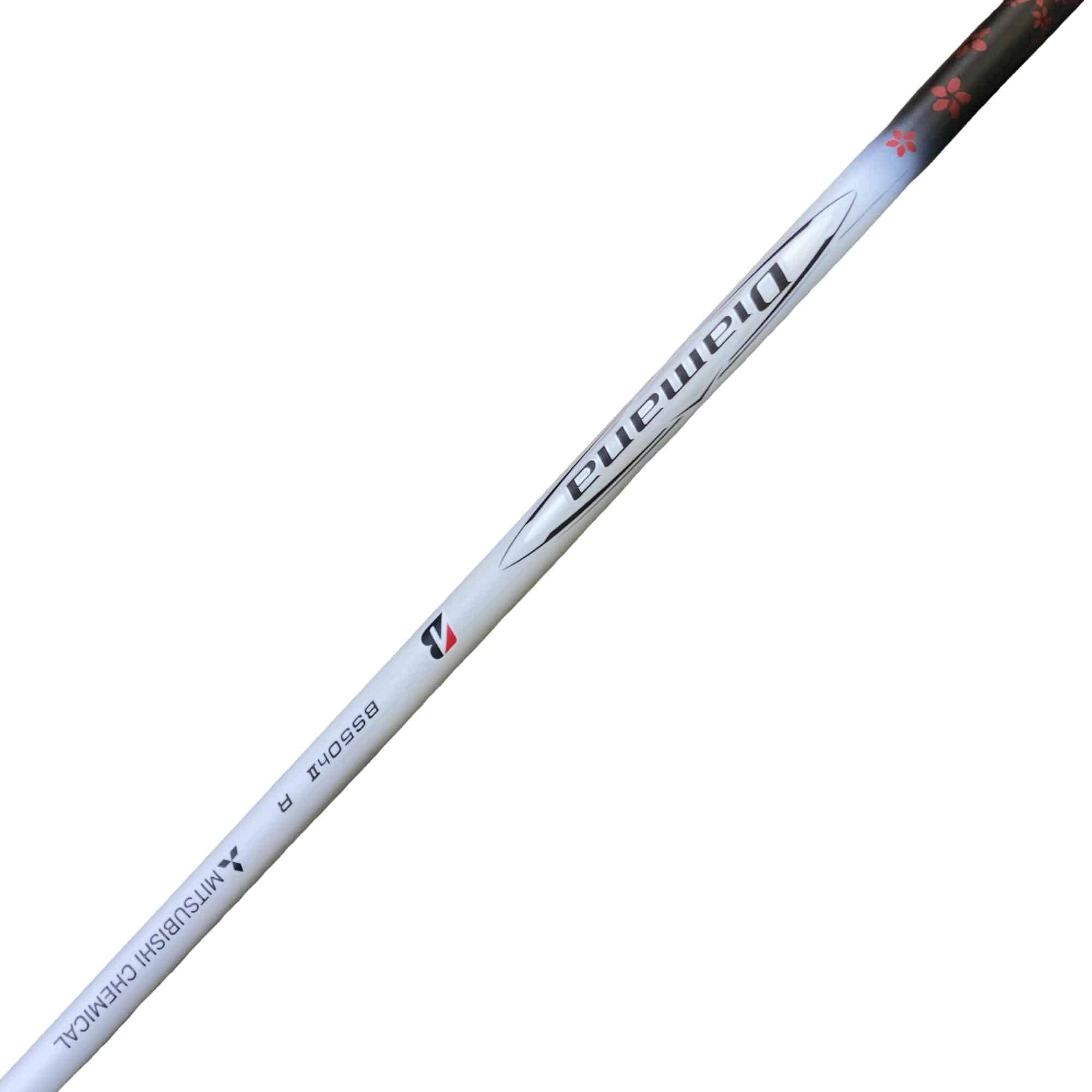 �a�q�h�c�f�d�r�s�n�m�d�@�a�w�Q�@�g�s�@�g�S