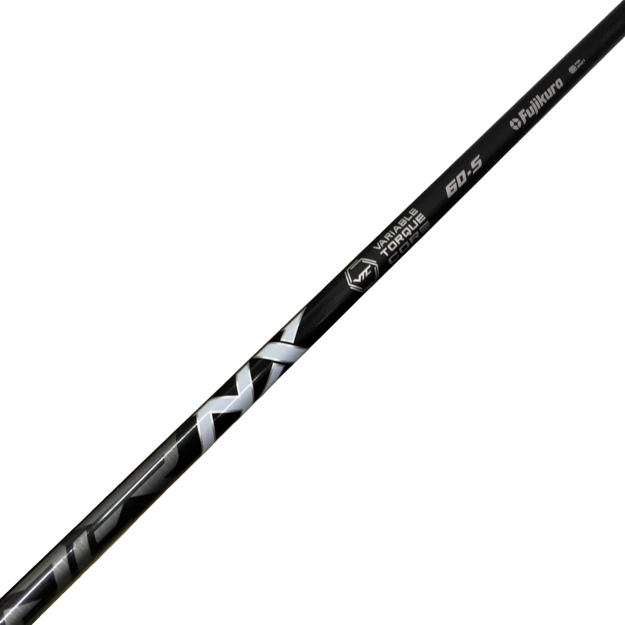 �o�`�q�`�c�x�l�@�`���@�r�l�n�j�d�@�������@�R�v