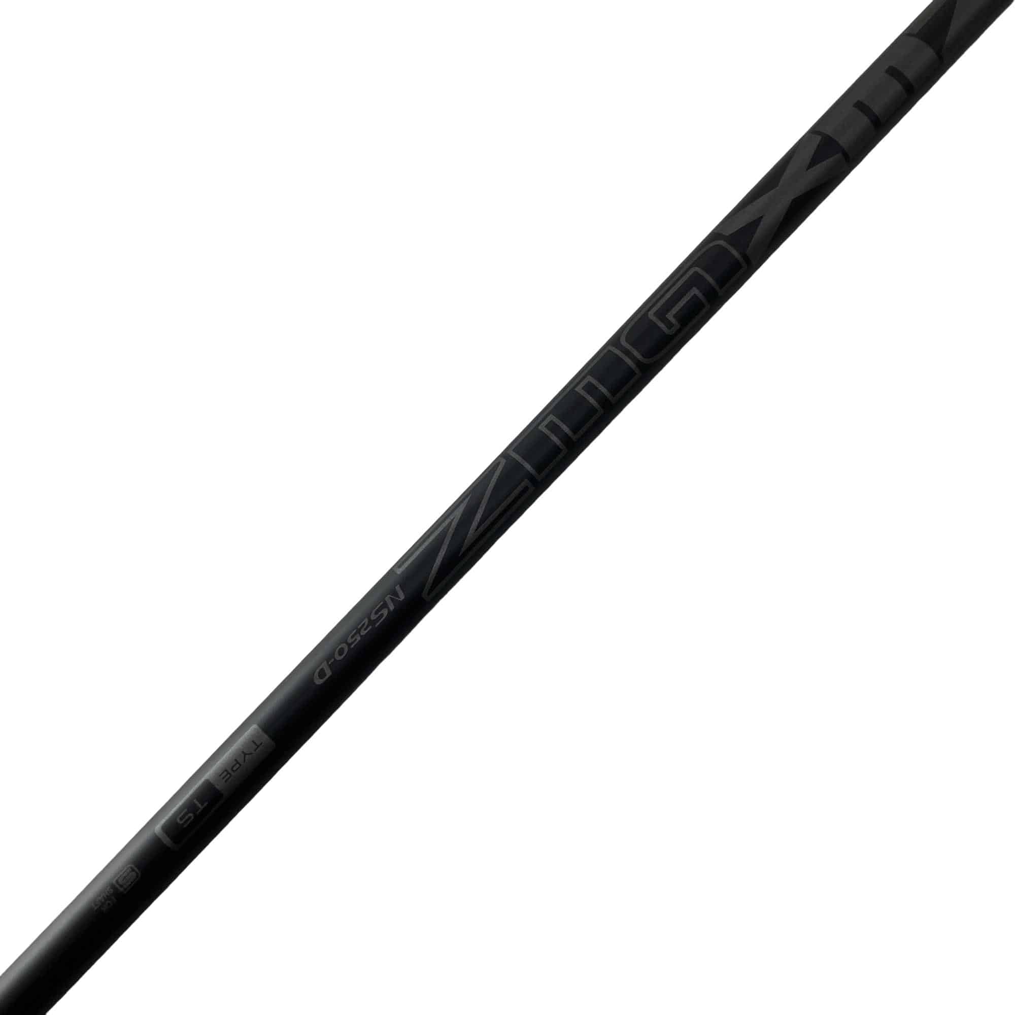 �m�d�w�f�d�m�@�m�r�Q�T�O�@�P�O�D�T°