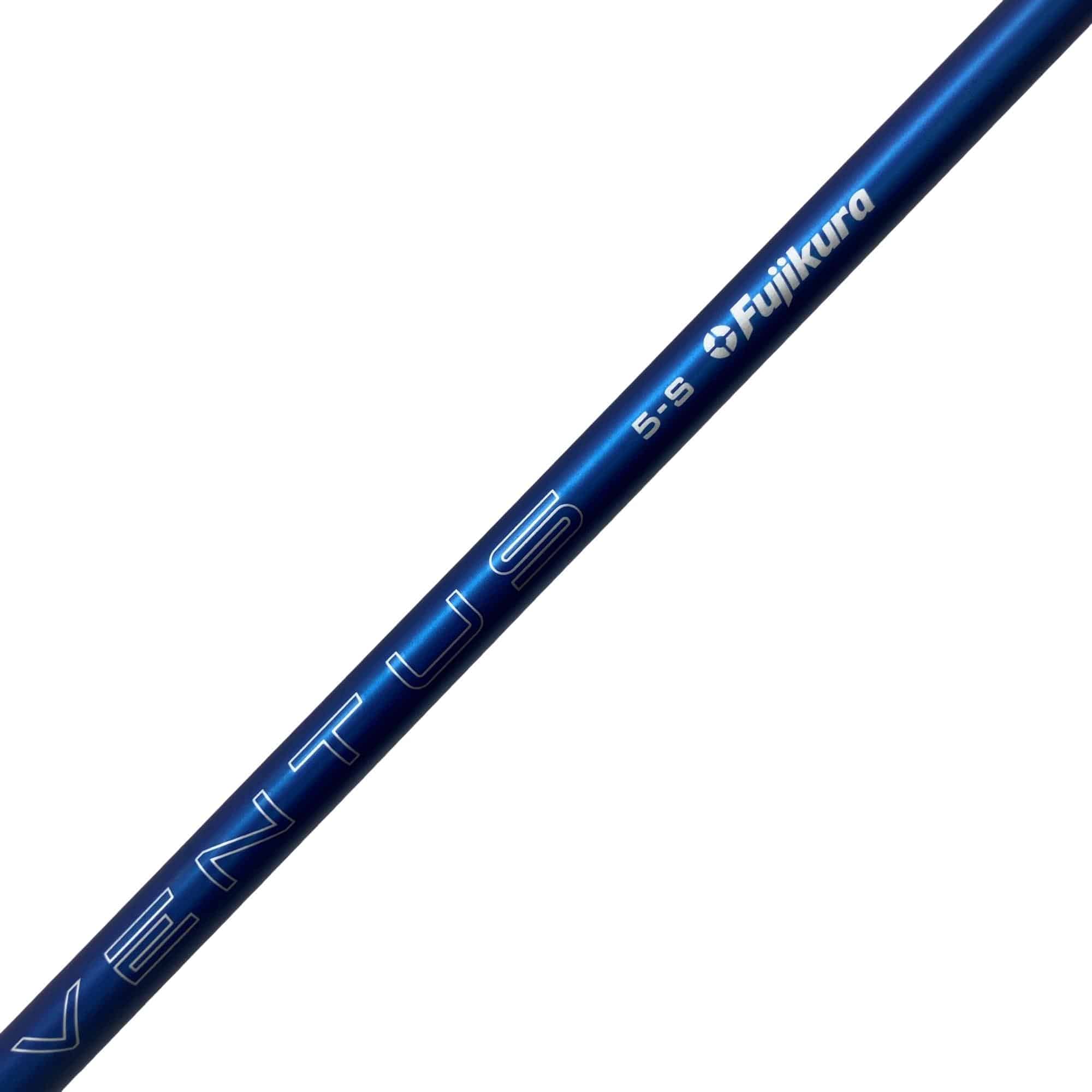 �o�`�q�`�c�x�l�@�`���@�r�l�n�j�d�@�s���@�R�S�O�@�l�h�m�h�@�P�R�D�T°