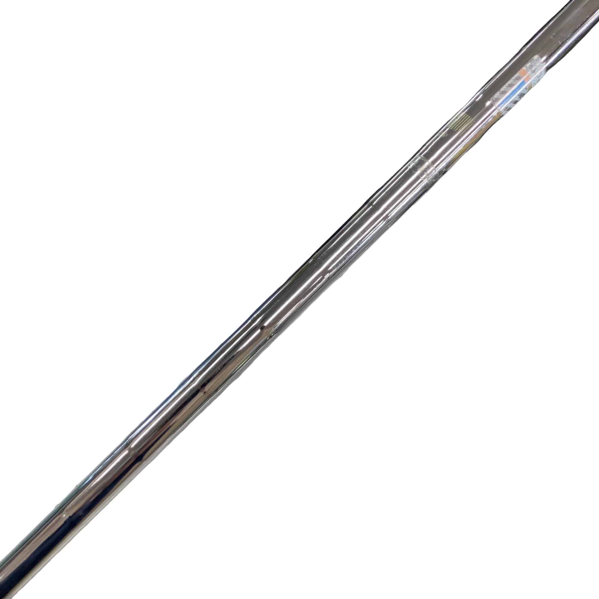 �j�r�E�F�b�W�@�y�d�q�n�@�a�n�t�m�b�d�@�f�m�@�T�Q°