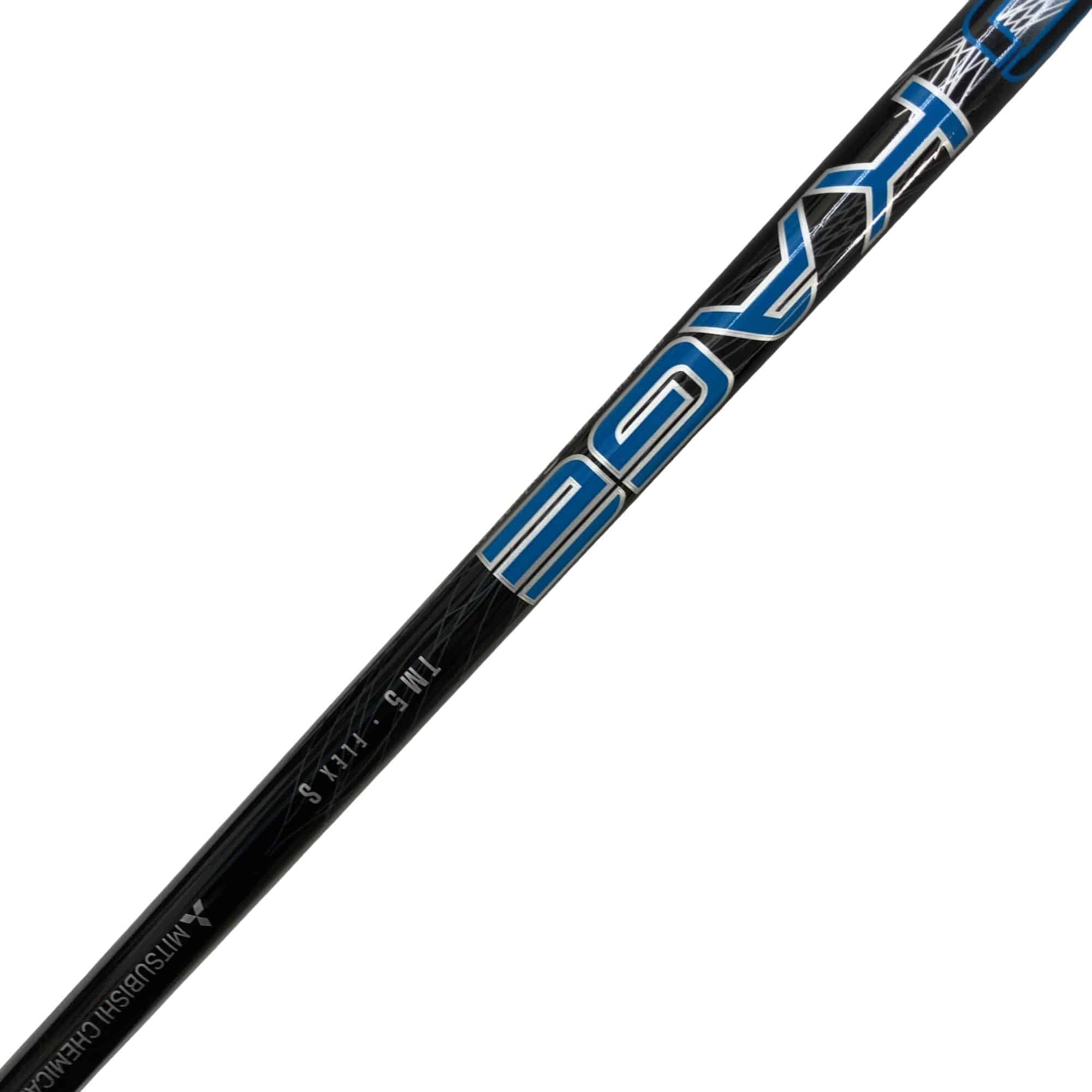 �l�R�@�S�S�O�@�@�X°