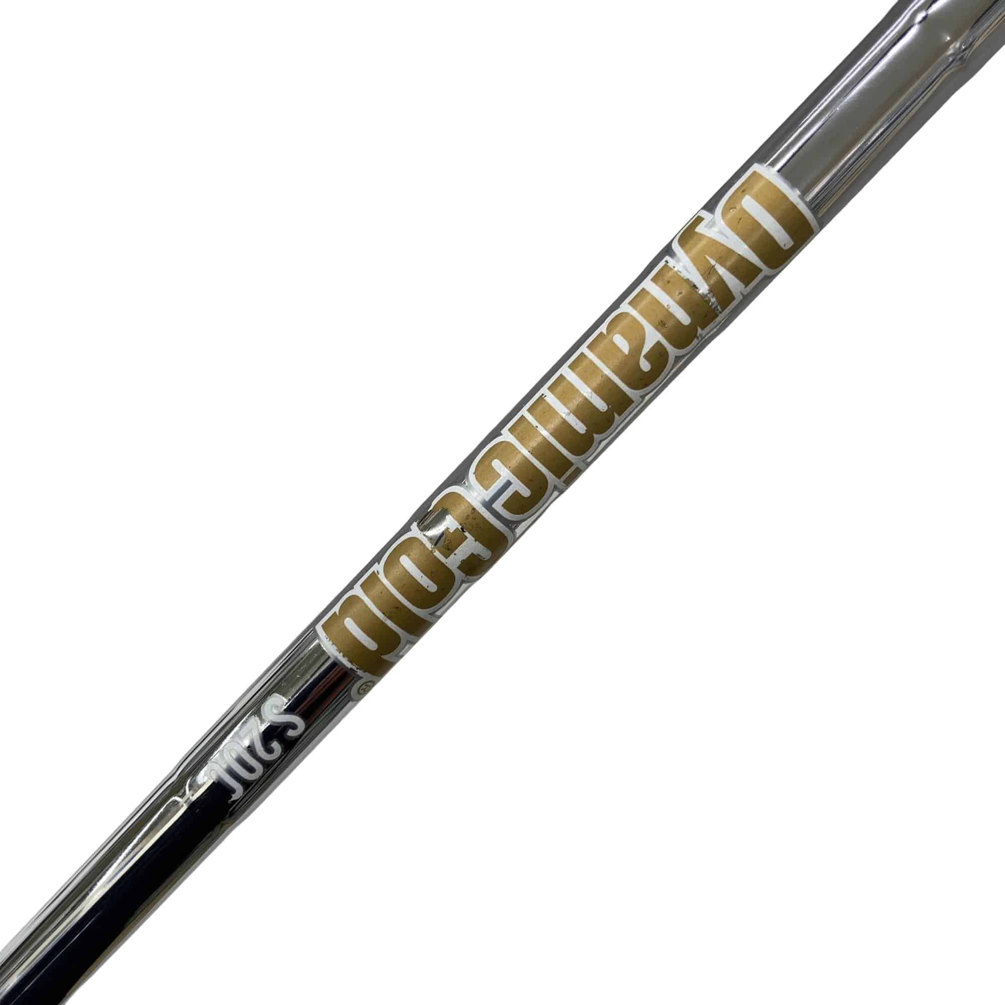 �b�����������������@�q�s�w�|�U�@�y�h�o�b�n�q�d�@�u���b�N�T�e���@�U�O°�^�O�U°�@�k�n�v