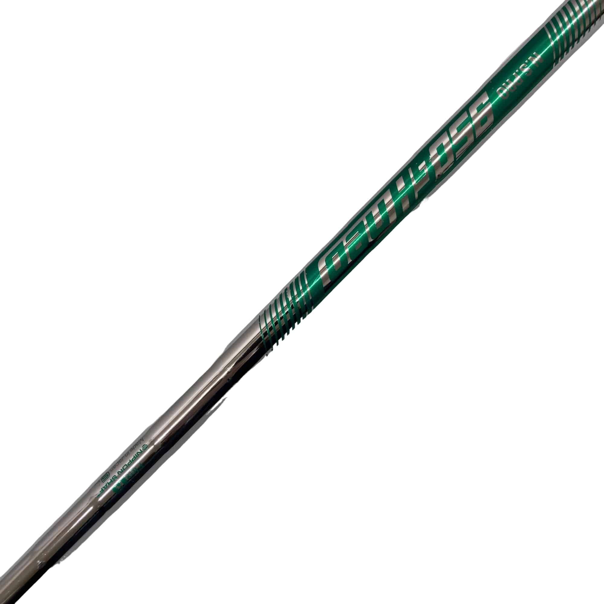 �l�c�@�T�@�i�`�v�r�@�N�����@�T�O°�^�P�O°�r