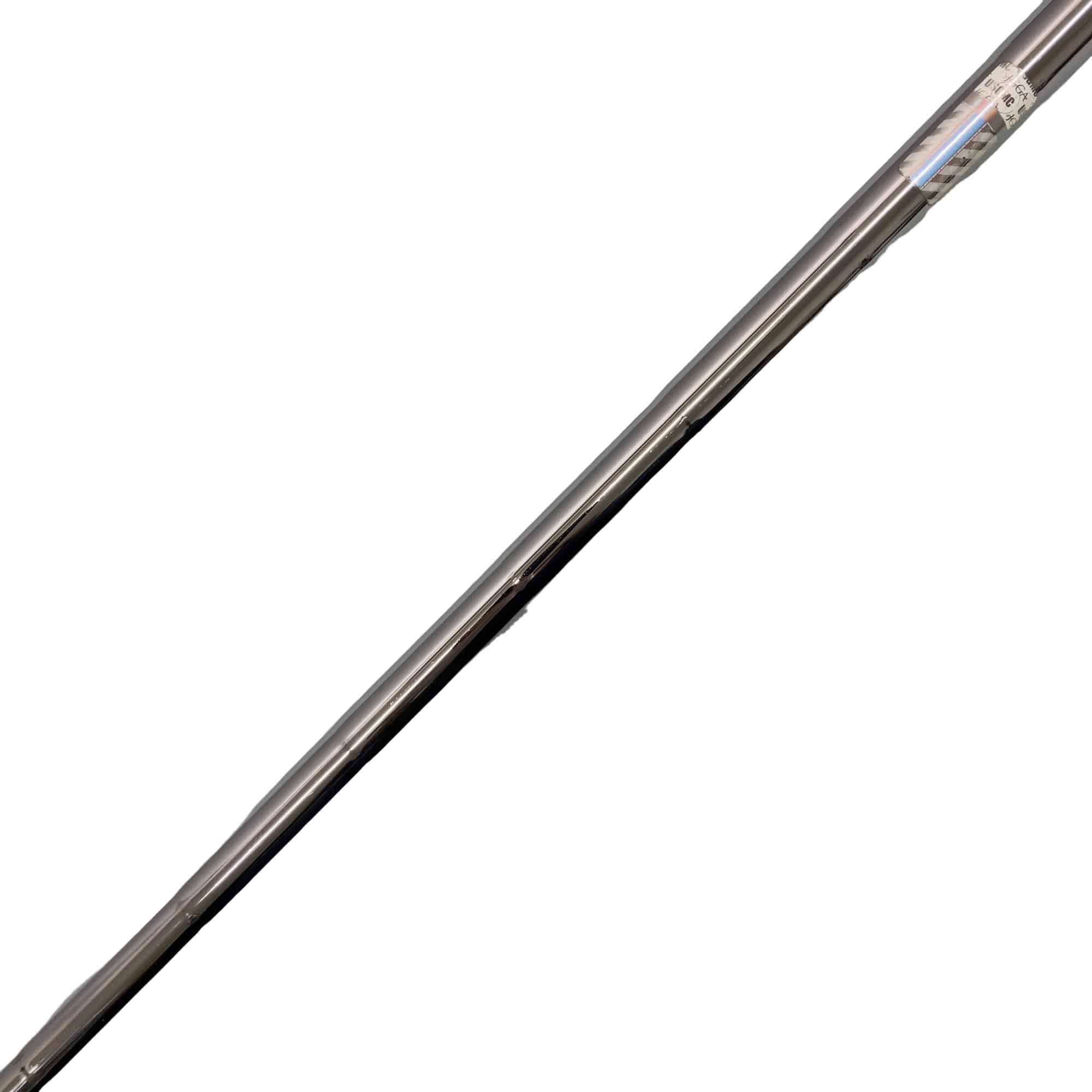 �l�c�@�T�@�i�`�v�r�@�N�����@�T�Q°�^�P�O°�r