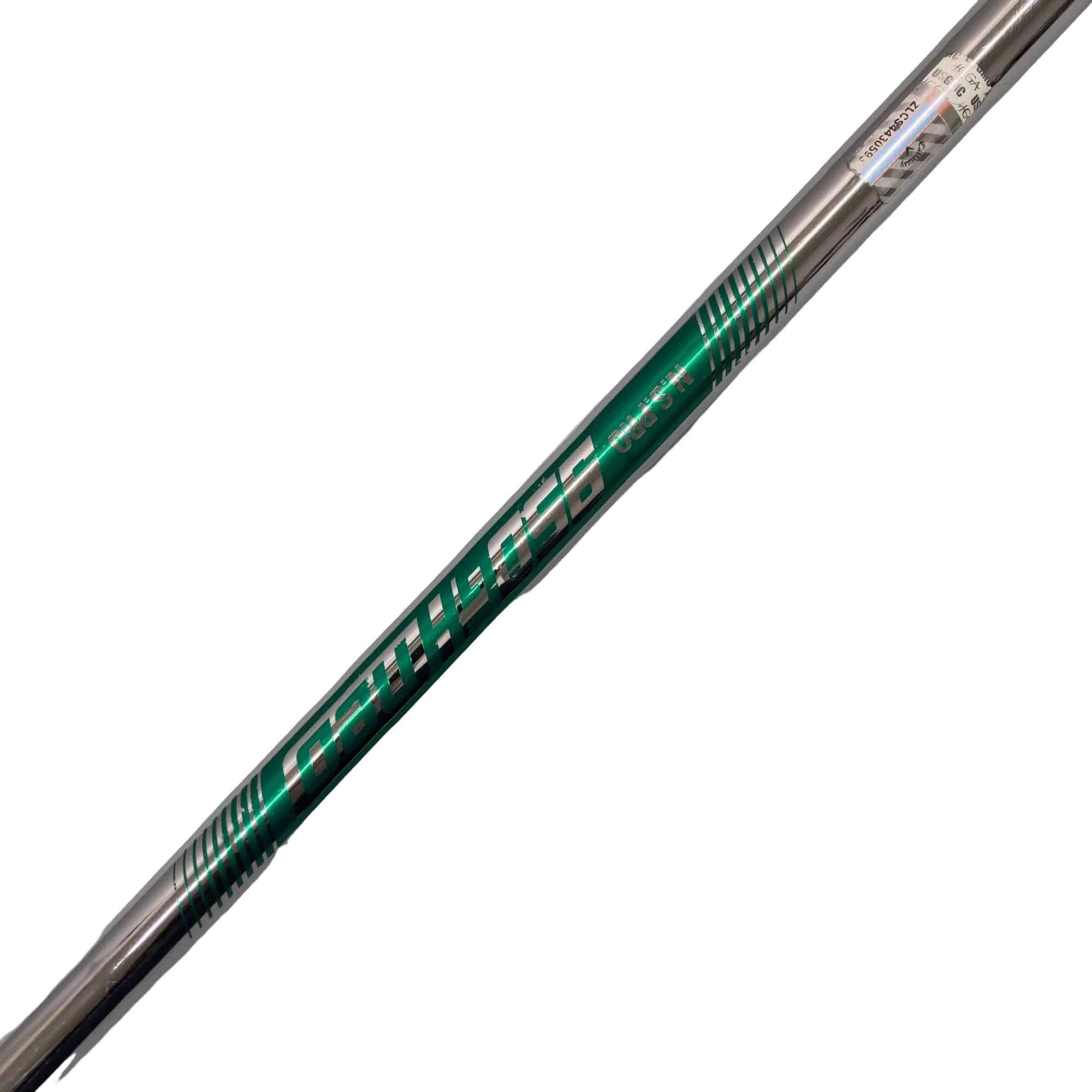 �l�c�@�T�@�i�`�v�r�@�N�����@�T�U°�^�P�Q°�v