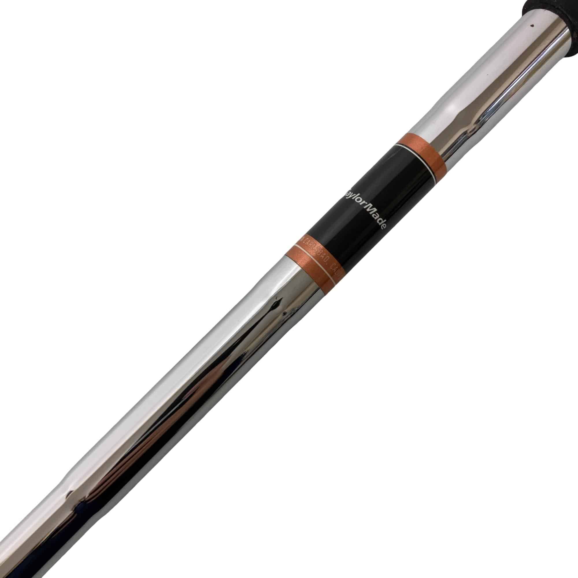 �s�o�@�b�n�k�k�d�b�s�h�n�m�@�o�`�s�h�m�`�@�r�n�s�n�@�R�S�C���`