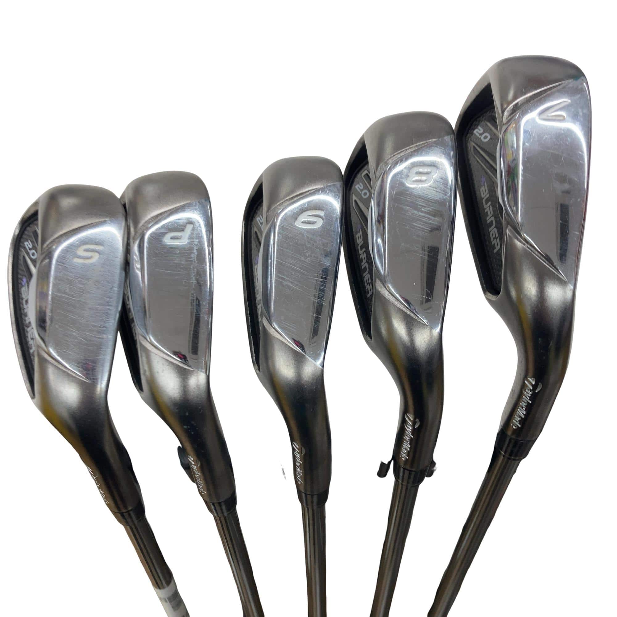 �a�t�q�m�d�q�@�Q�D�O�@�@�T�r�@���f�B�[�X�i���{���F�T�{�Z�b�g�j