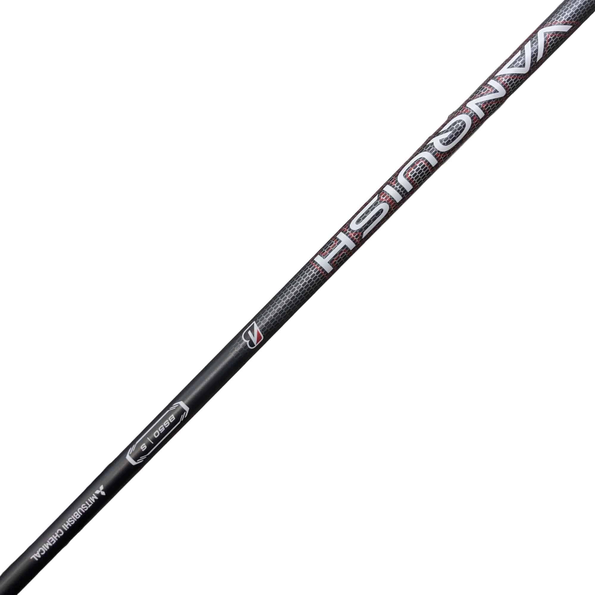 �a�q�h�c�f�d�r�s�n�m�d�@�a�Q�@�g�s�@�@�X�D�T°