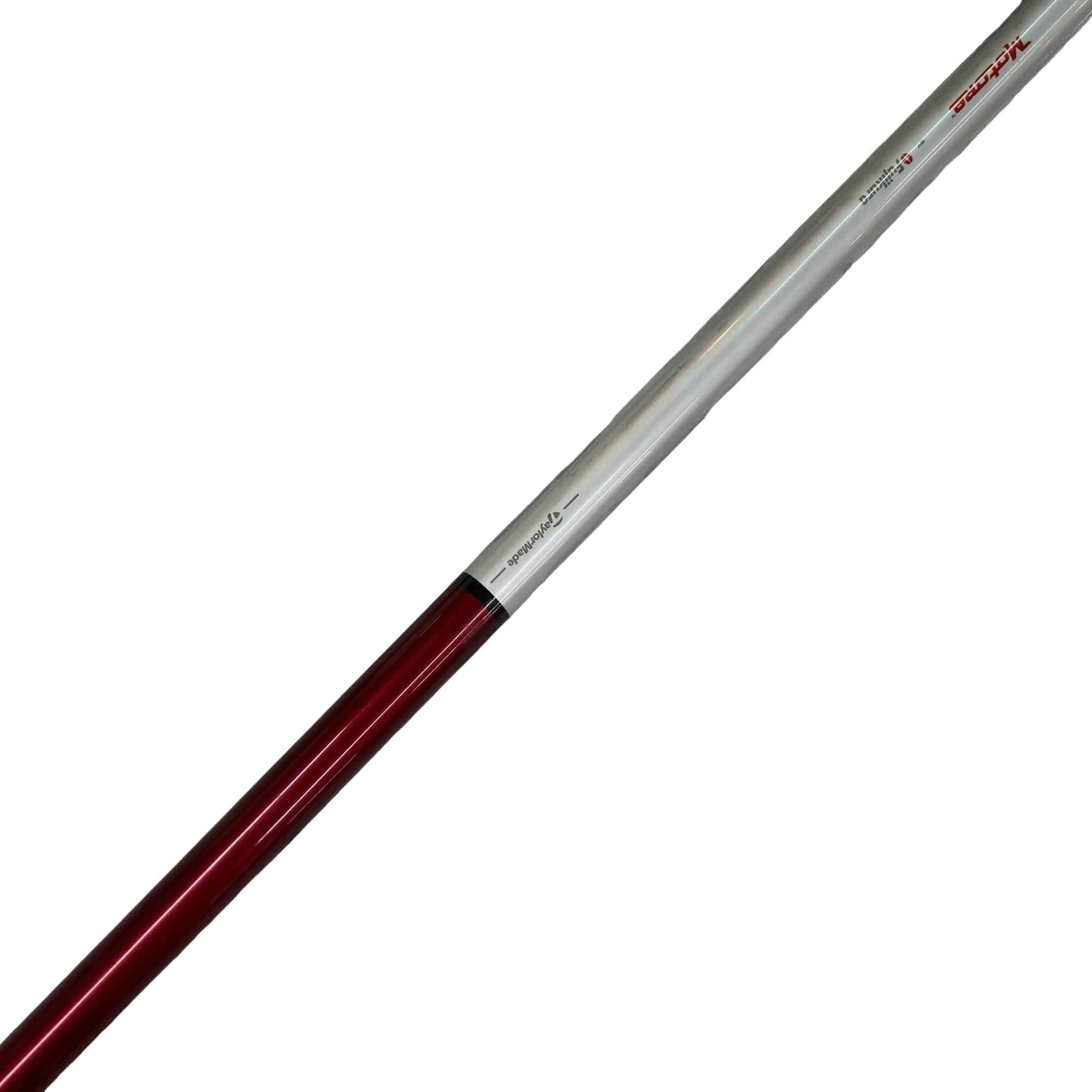 �q�X�@�S�v�i�P�V°�j