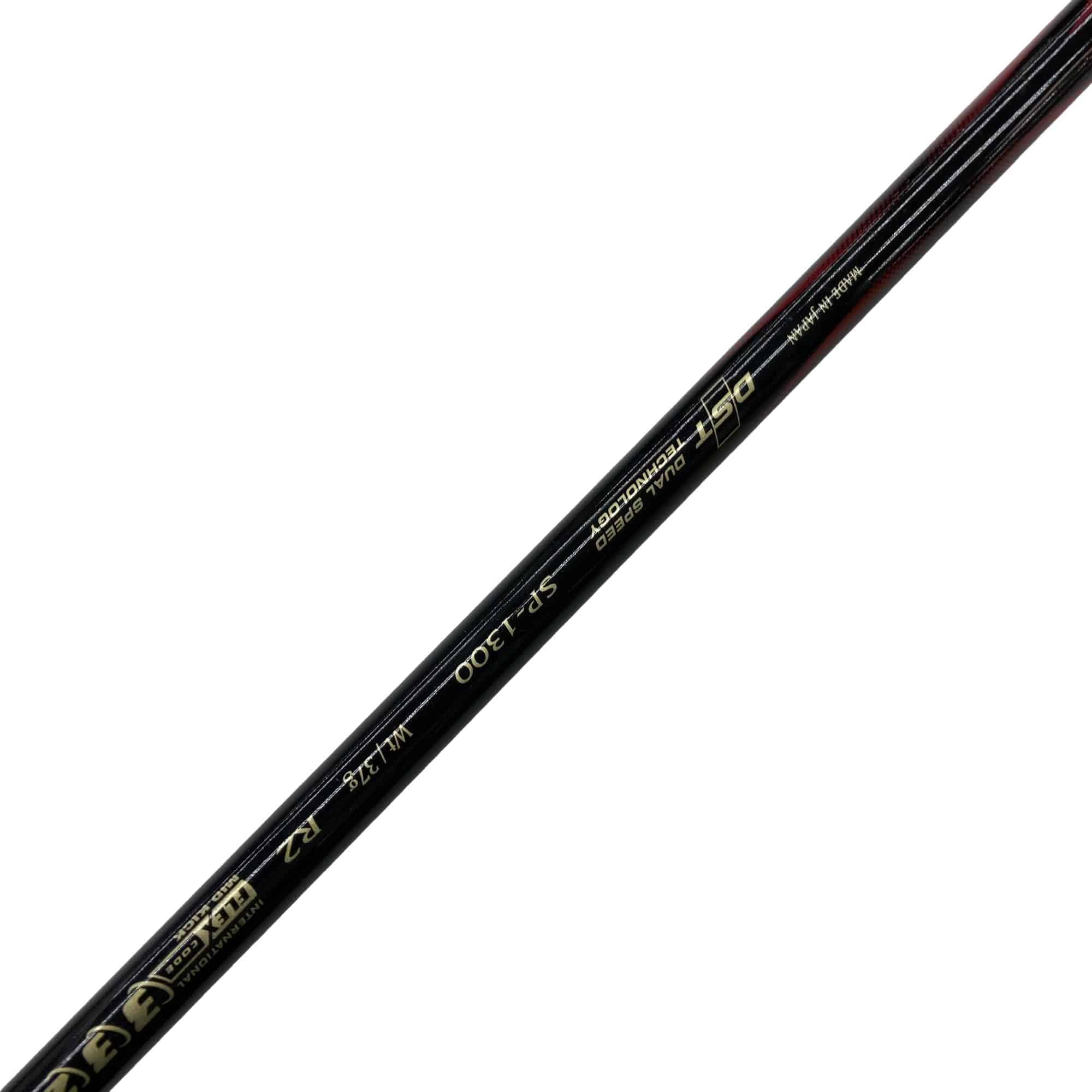 �w�w�h�n�@�o�q�h�l�d�i�Q�O�Q�T�j�@�R�v