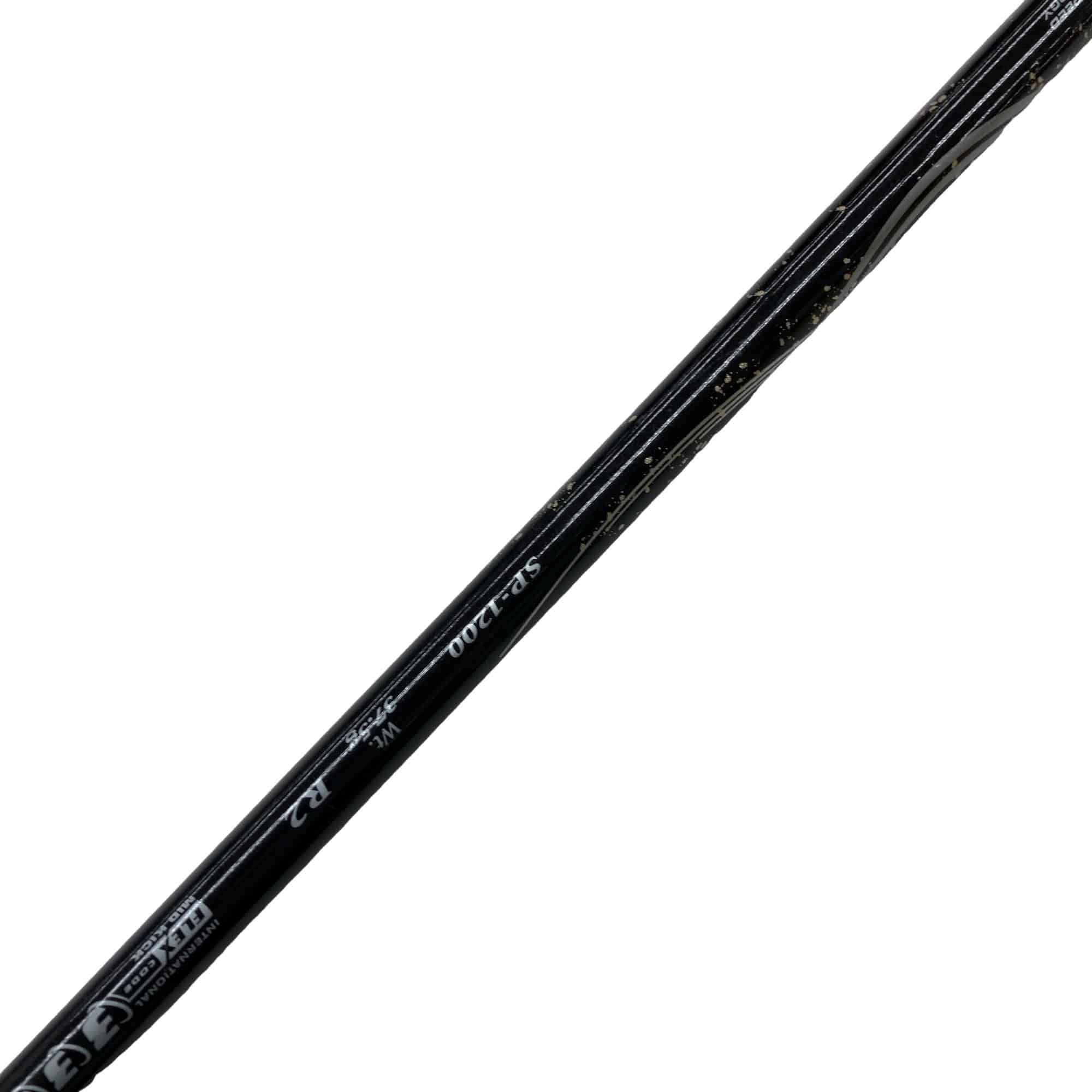 �w�w�h�n�@�o�q�h�l�d�i�Q�O�Q�R�j�@�V�v