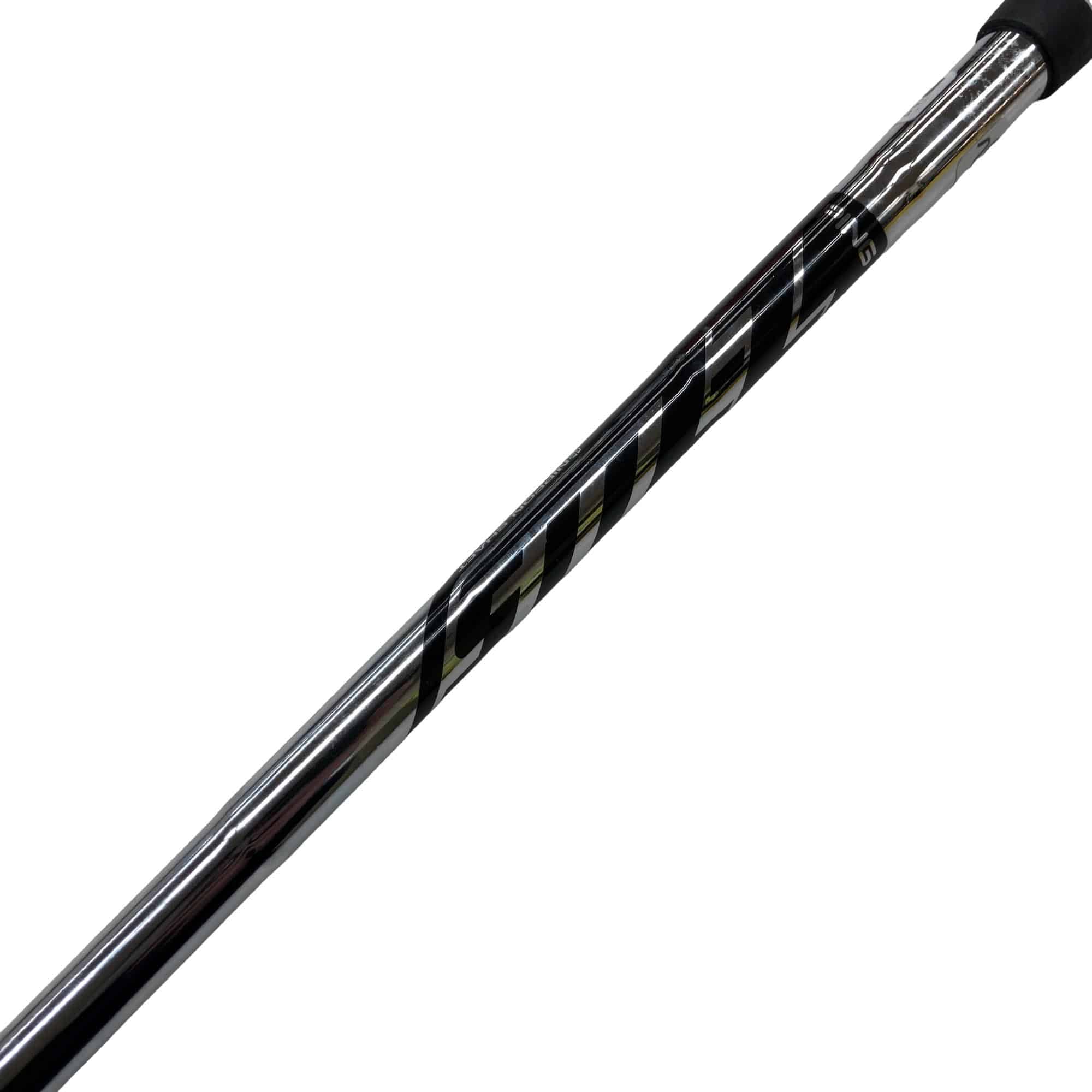 �b�������q�@�R�S�C���`