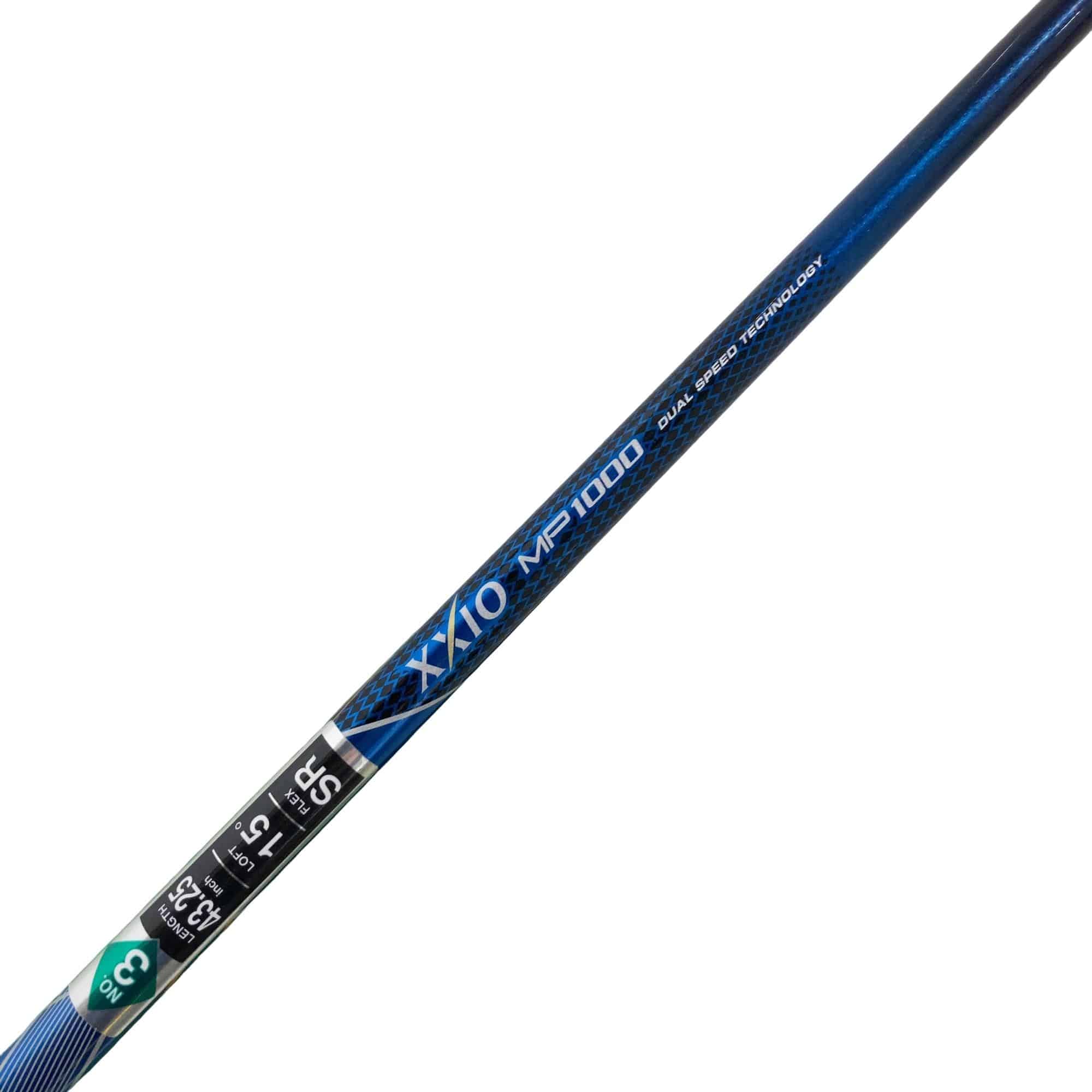 �w�w�h�n�i�Q�O�P�W�j�@�R�v