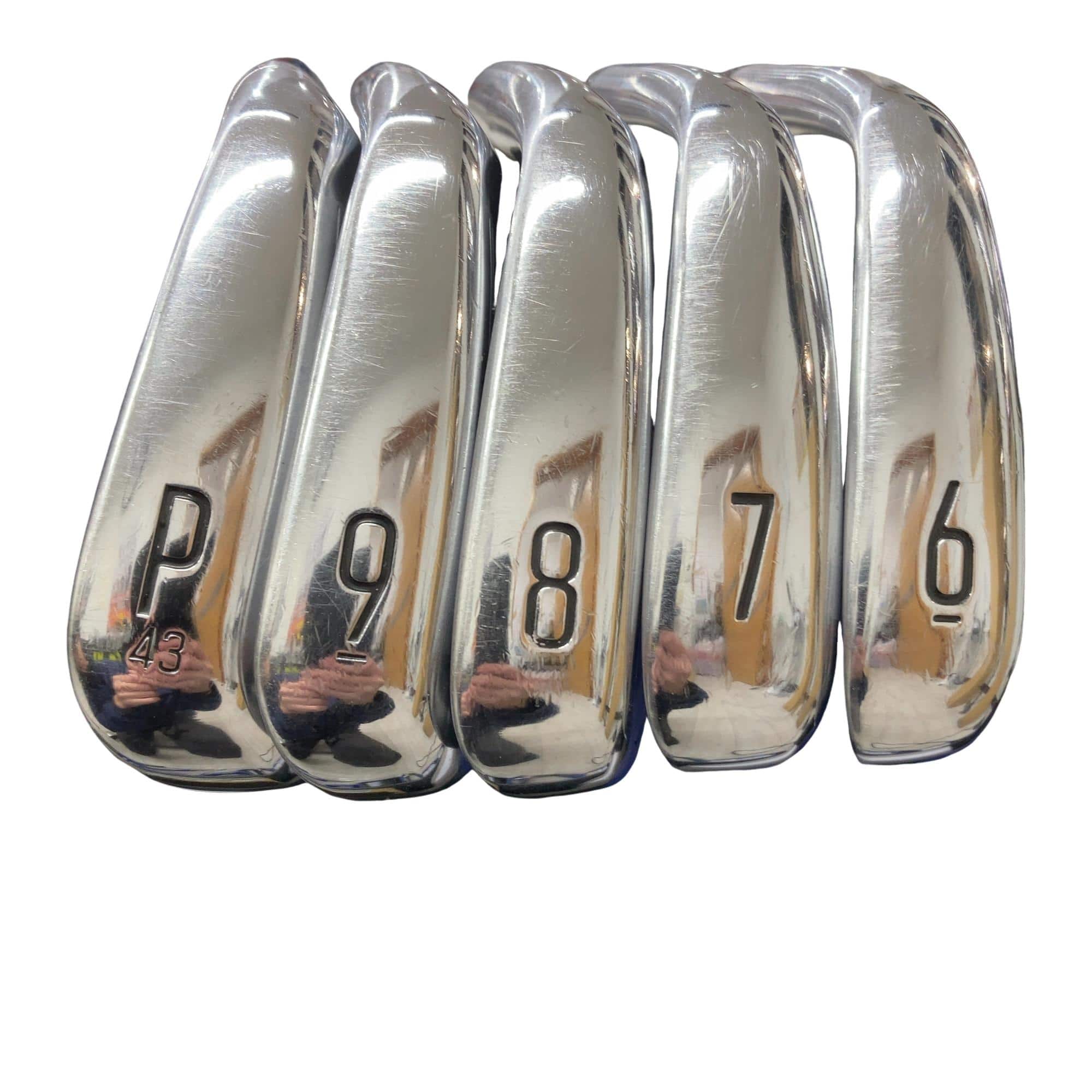 �s���������������@�s�Q�O�O�i�Q�O�Q�P�j�@�T�r�i���{���F�T�{�Z�b�g�j