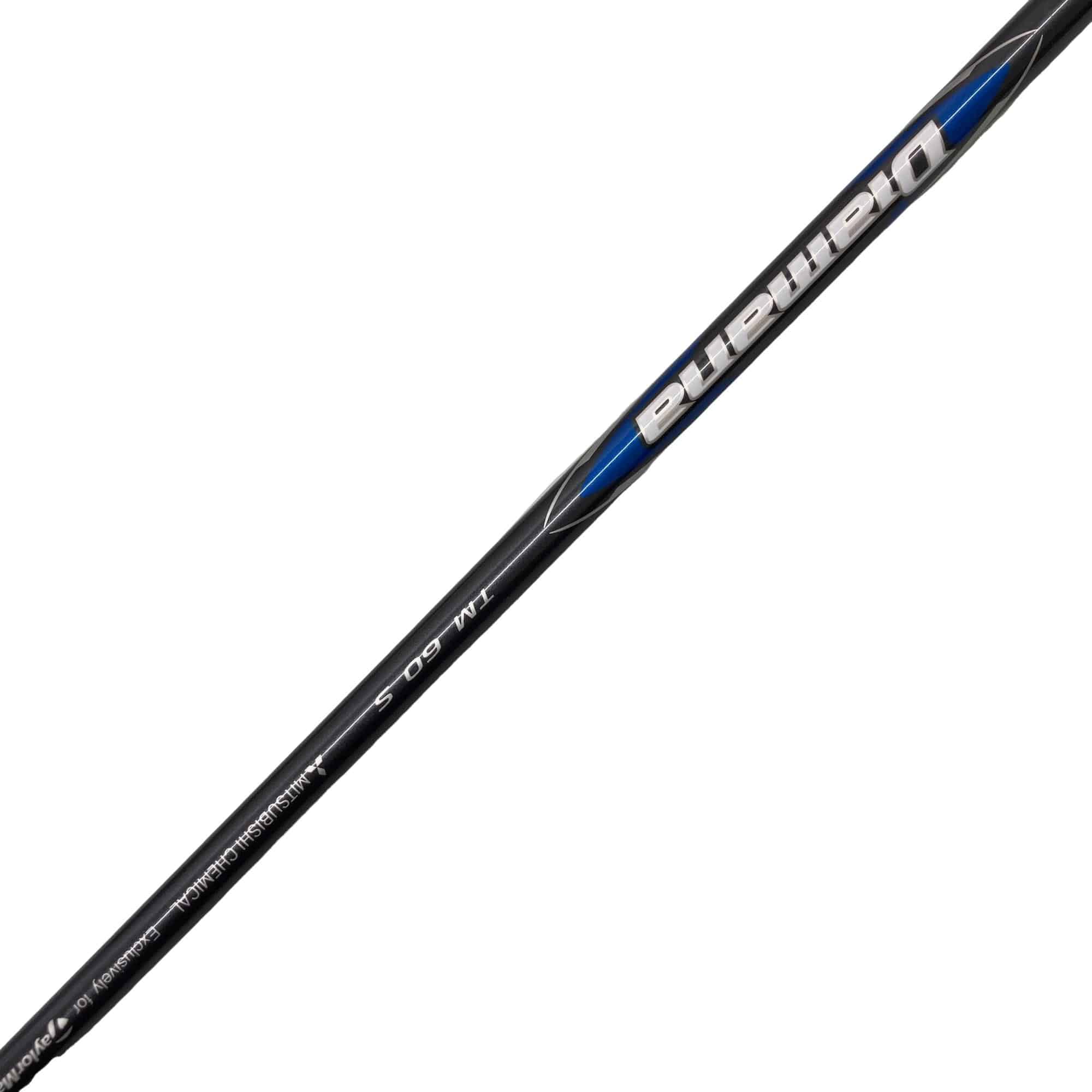 �p���R�T�@�l�`�w�@�t�T