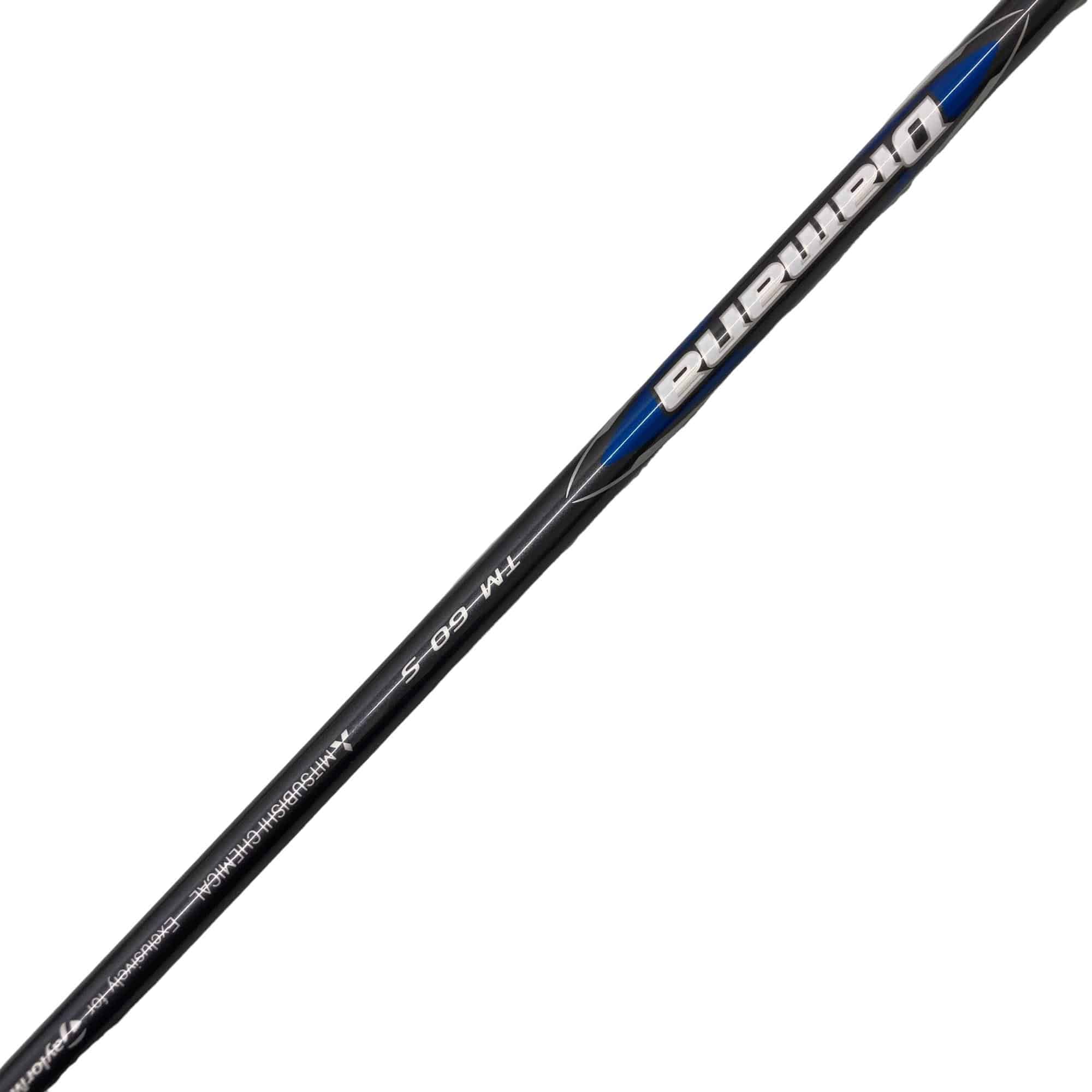 �p���R�T�@�l�`�w�@�t�S