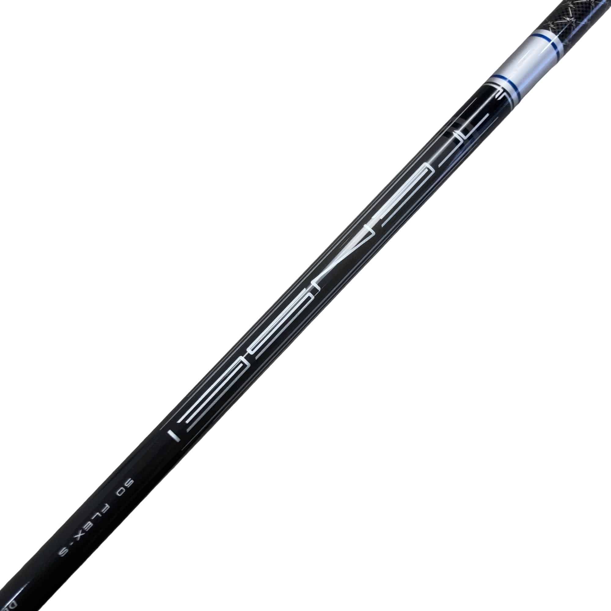 �o�`�q�`�c�x�l�@�`���@�r�l�n�j�d�@�l�`�w�@�P�O�D�T°�@���t�e�B