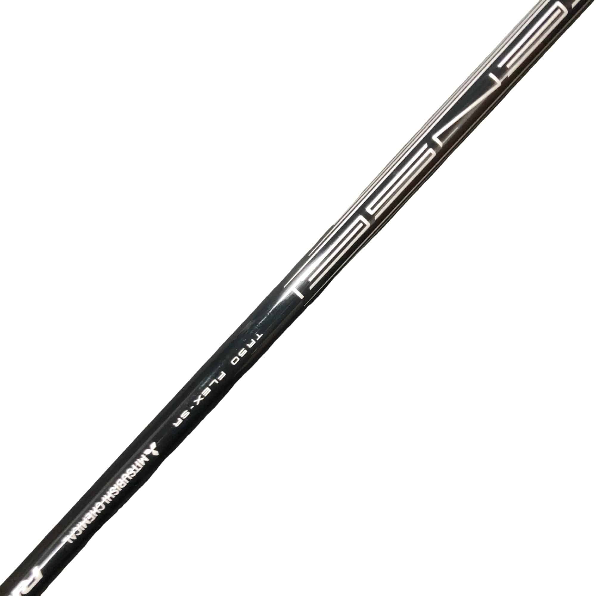 �q�l�w�@�u�c�^�w�i�Q�O�Q�S�j�@�P�O�D�T°