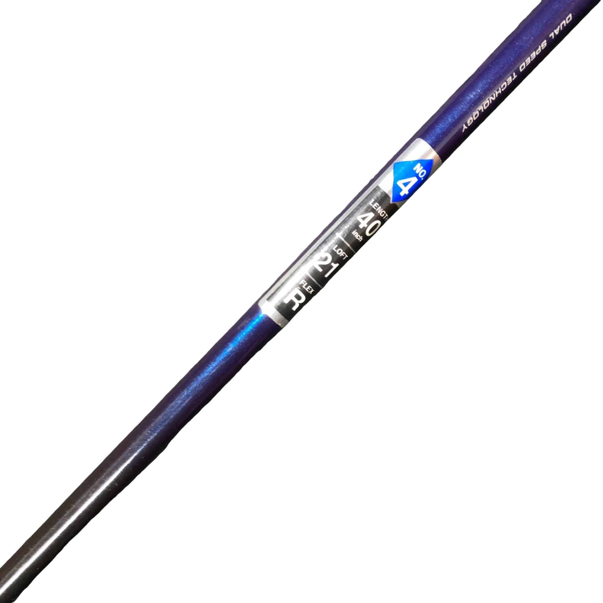 �w�w�h�n�i�Q�O�P�U�j�@�t�S