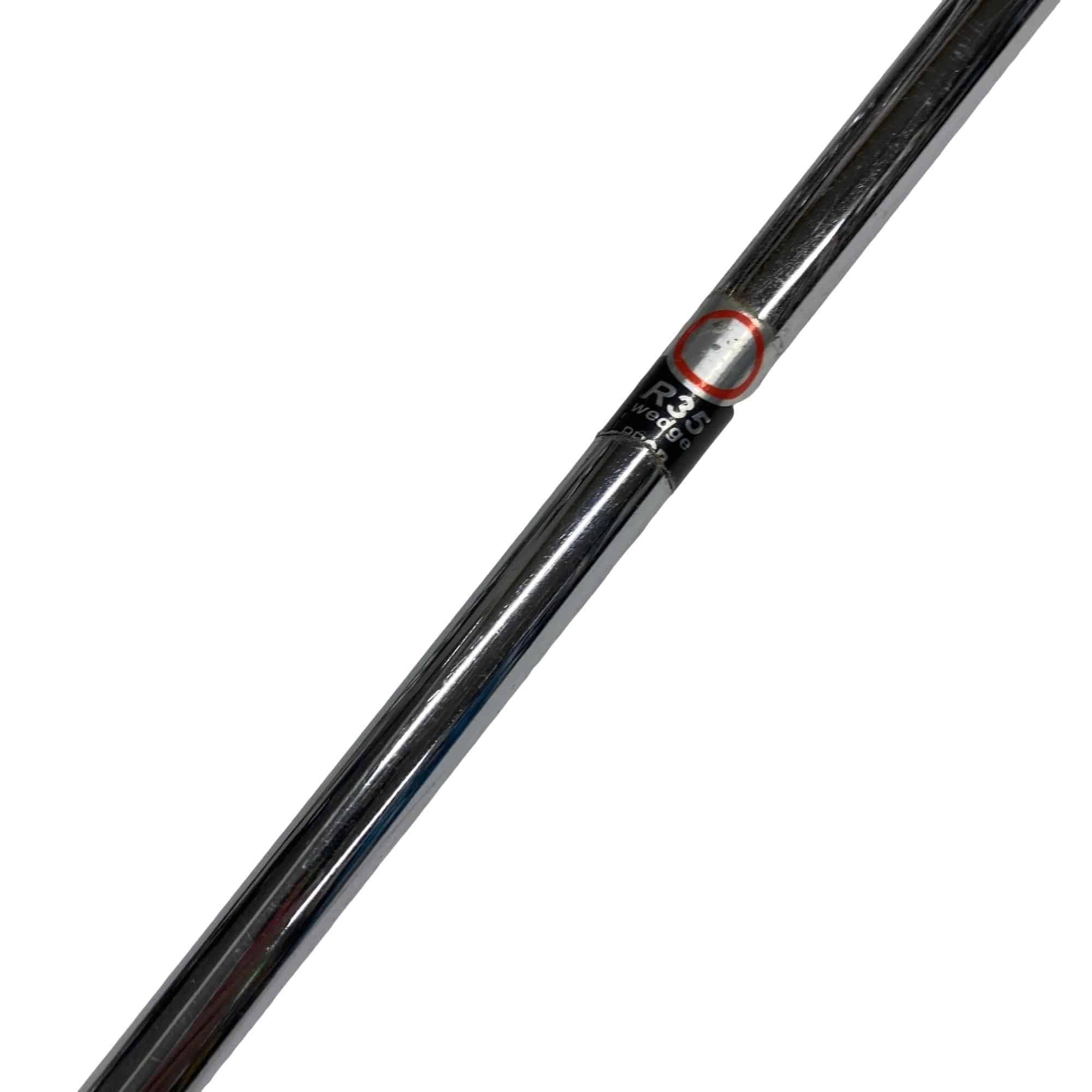 �q�R�T�@�����������@�R�S�C���`