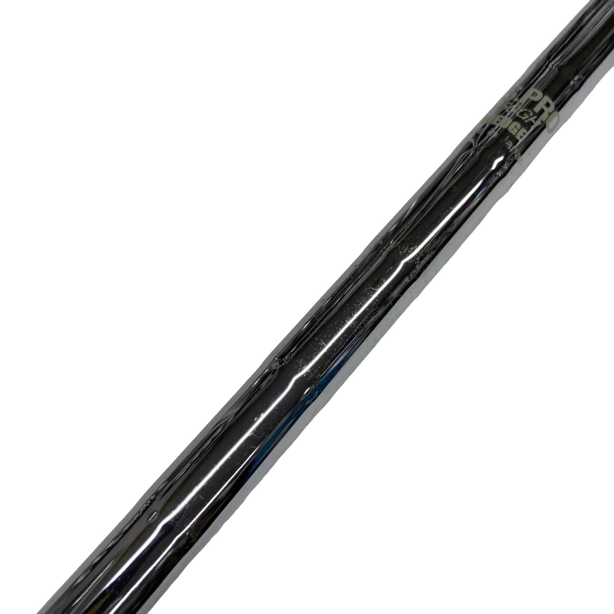 �l�s�|�Q�W�@�i�D�r�o�d�b�|�h�h�h�@�T�O°