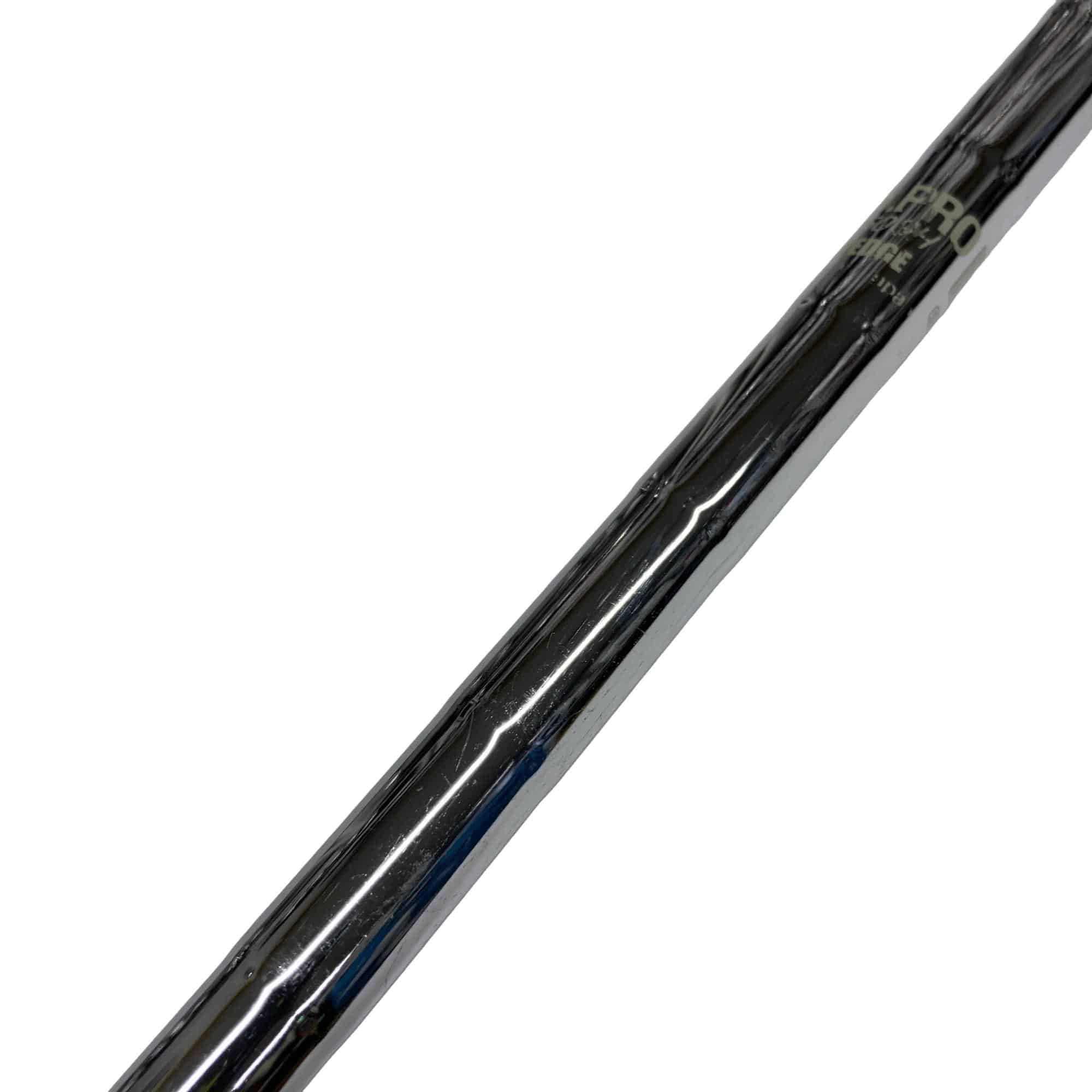 �l�s�|�Q�W�@�i�D�r�o�d�b�|�h�h�h�@�T�W°